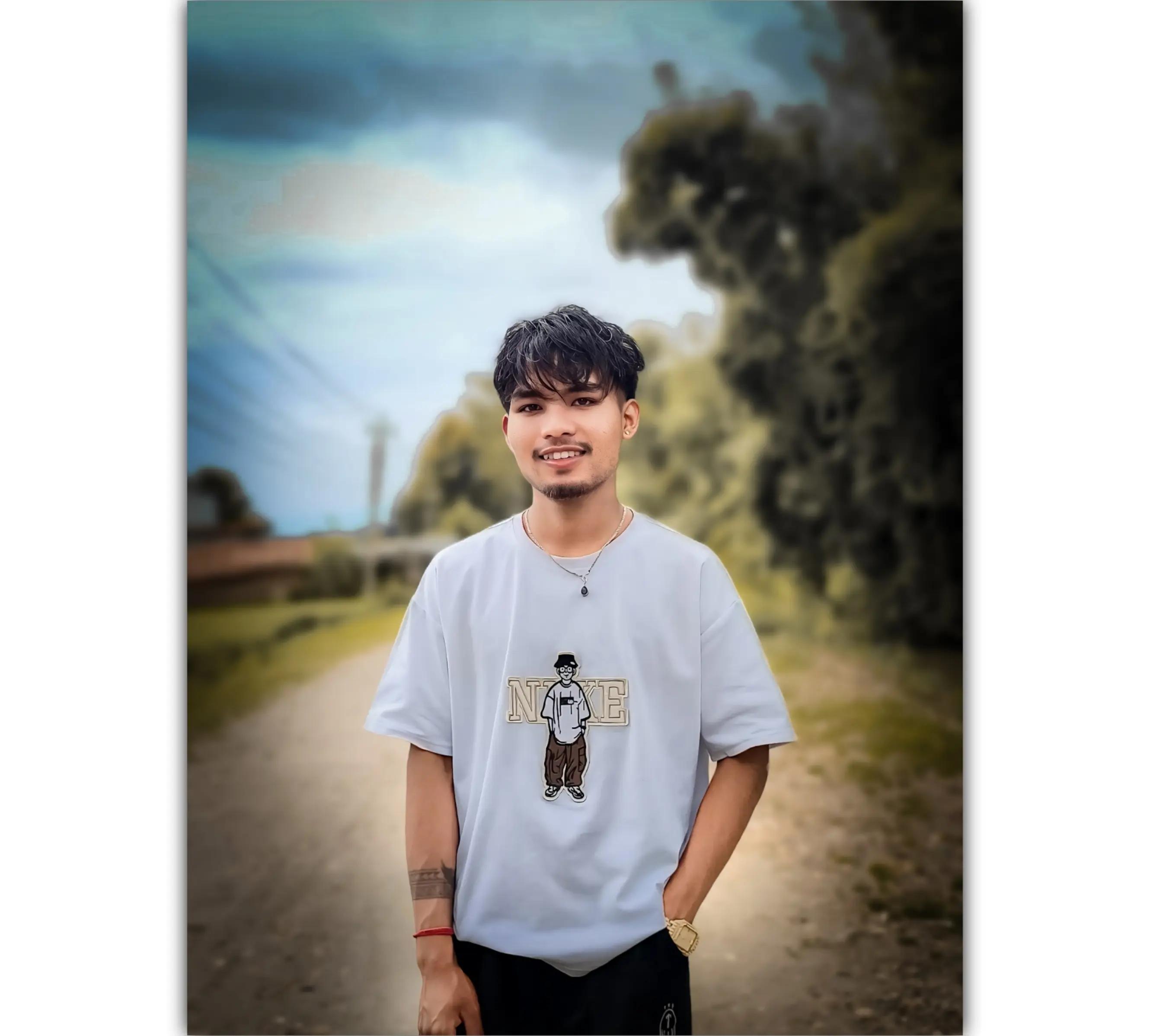 @༒︎🇷 🇴 🇭 🇮 🇹 🇺 ♡シ︎