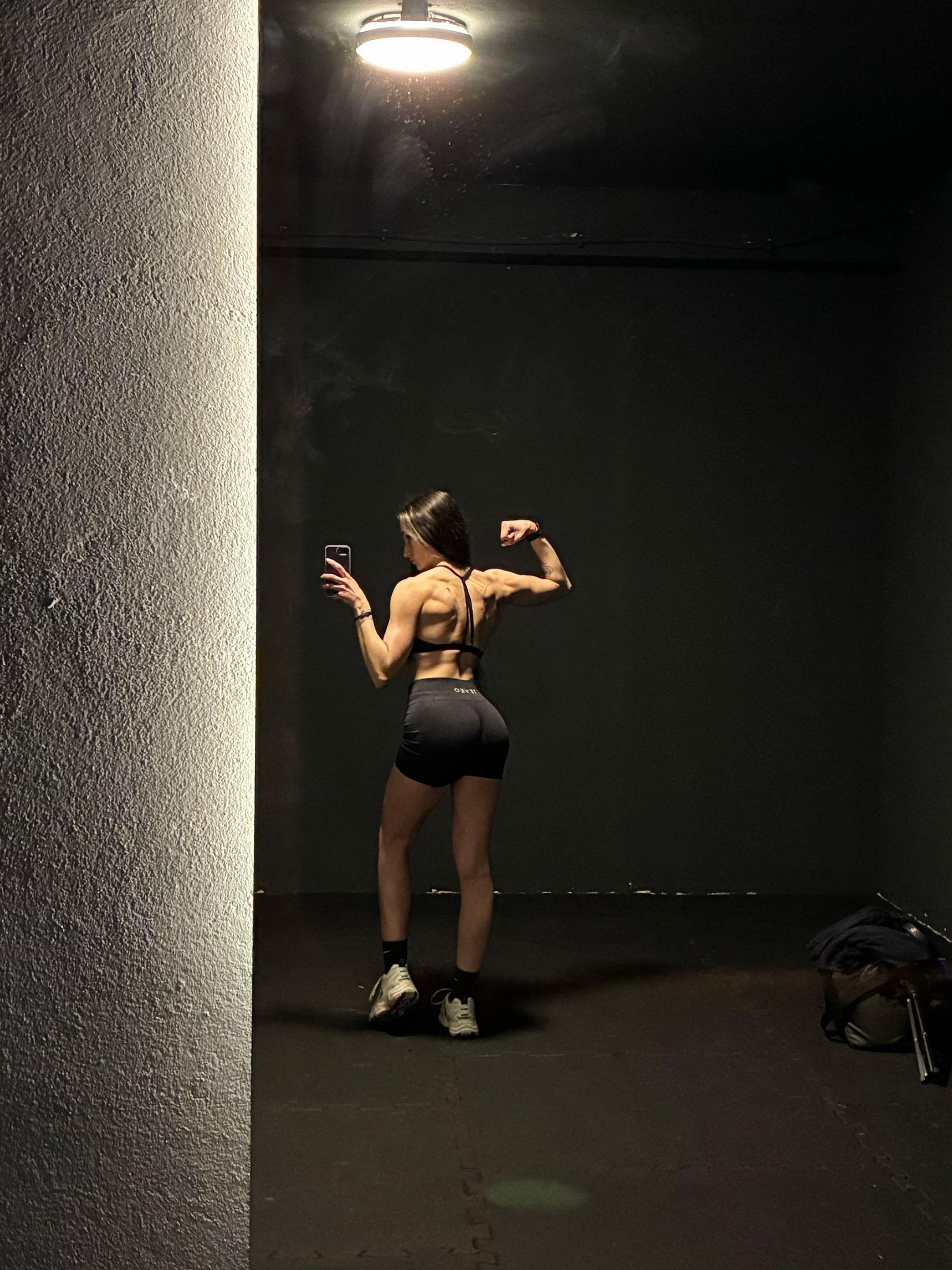 @sarahfabienne