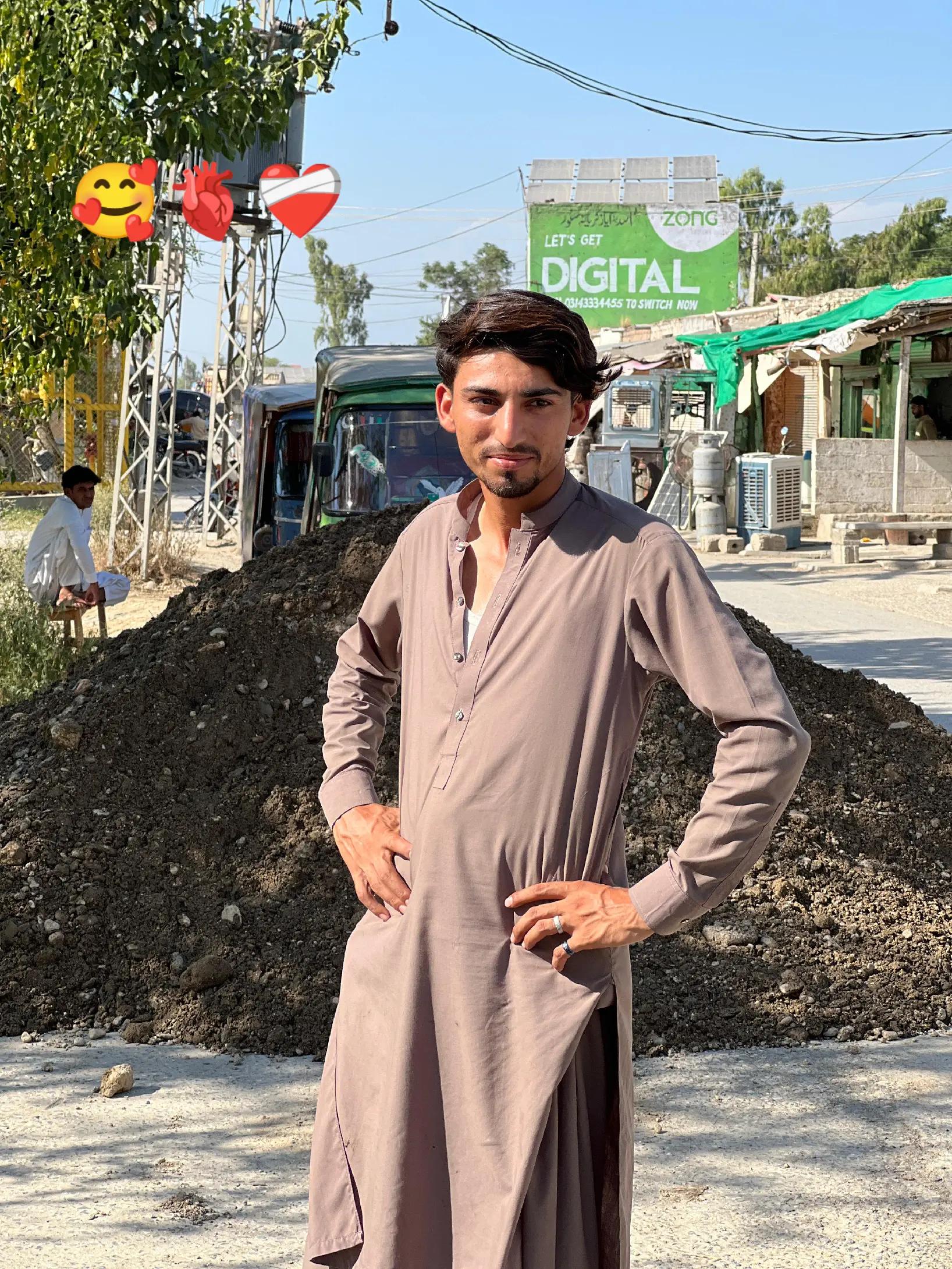@😈Danger Mohmand🦅