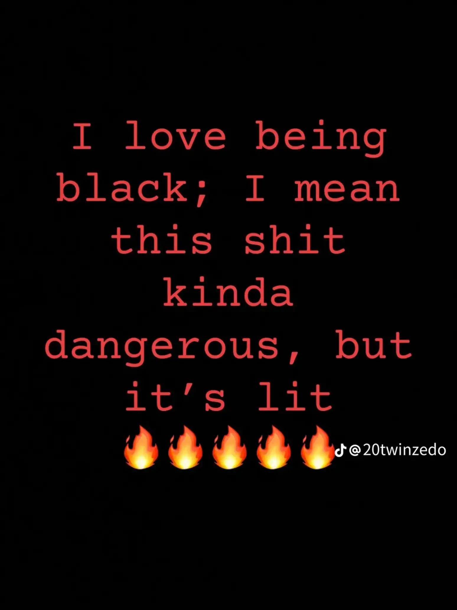 @Roland Poindexter317❌️