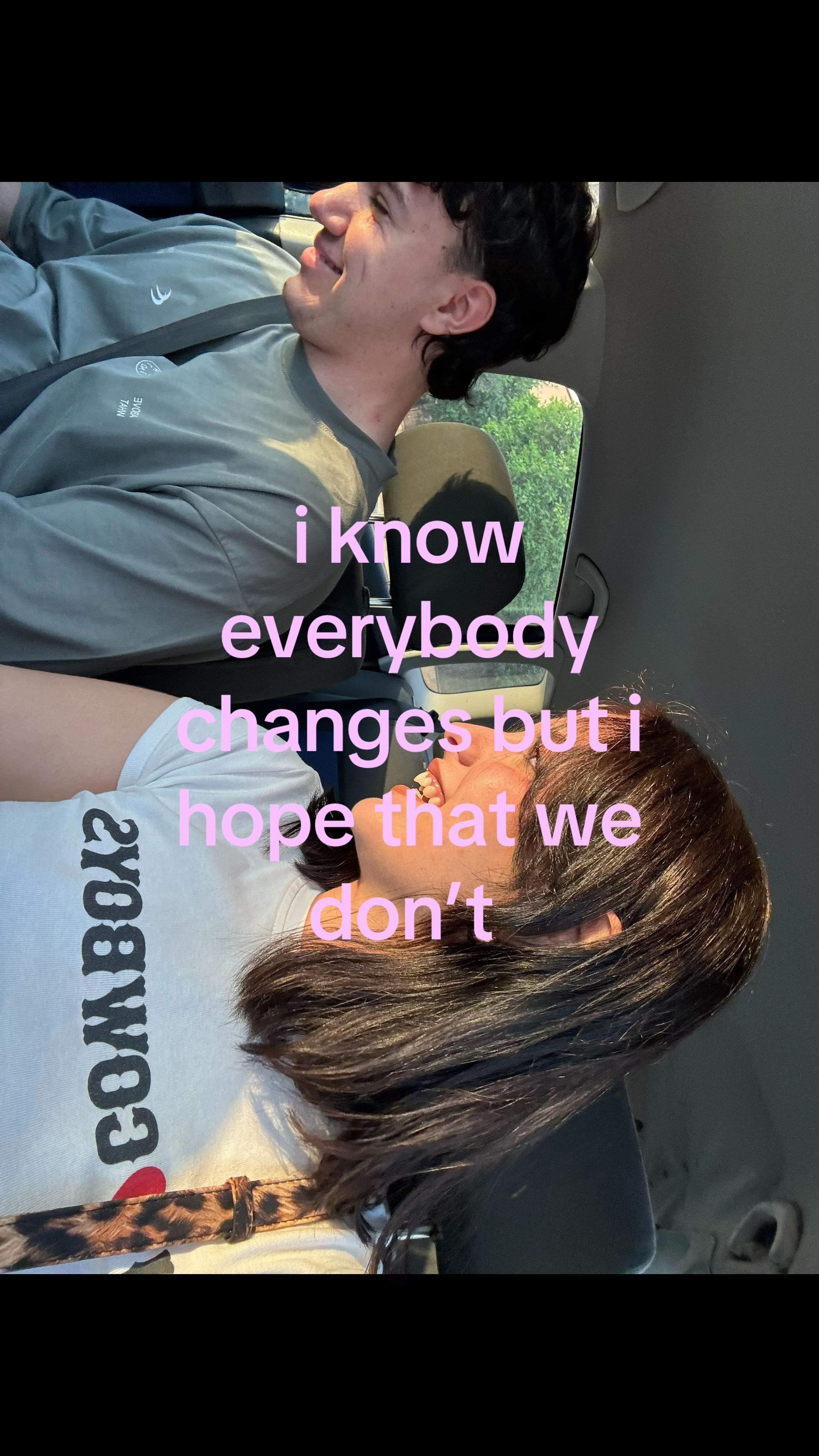 @maria pedrosa🧚🏼