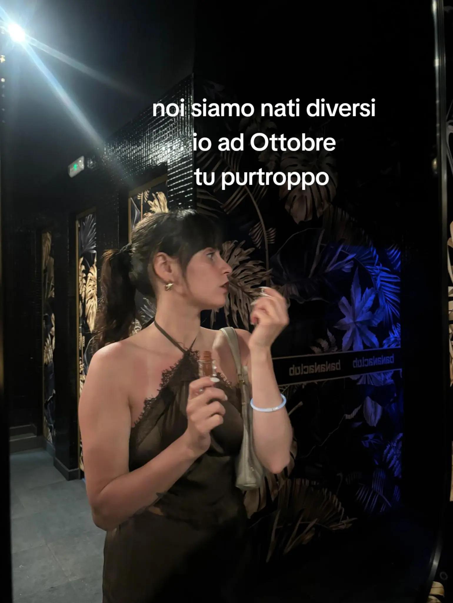@Grazia Castiello