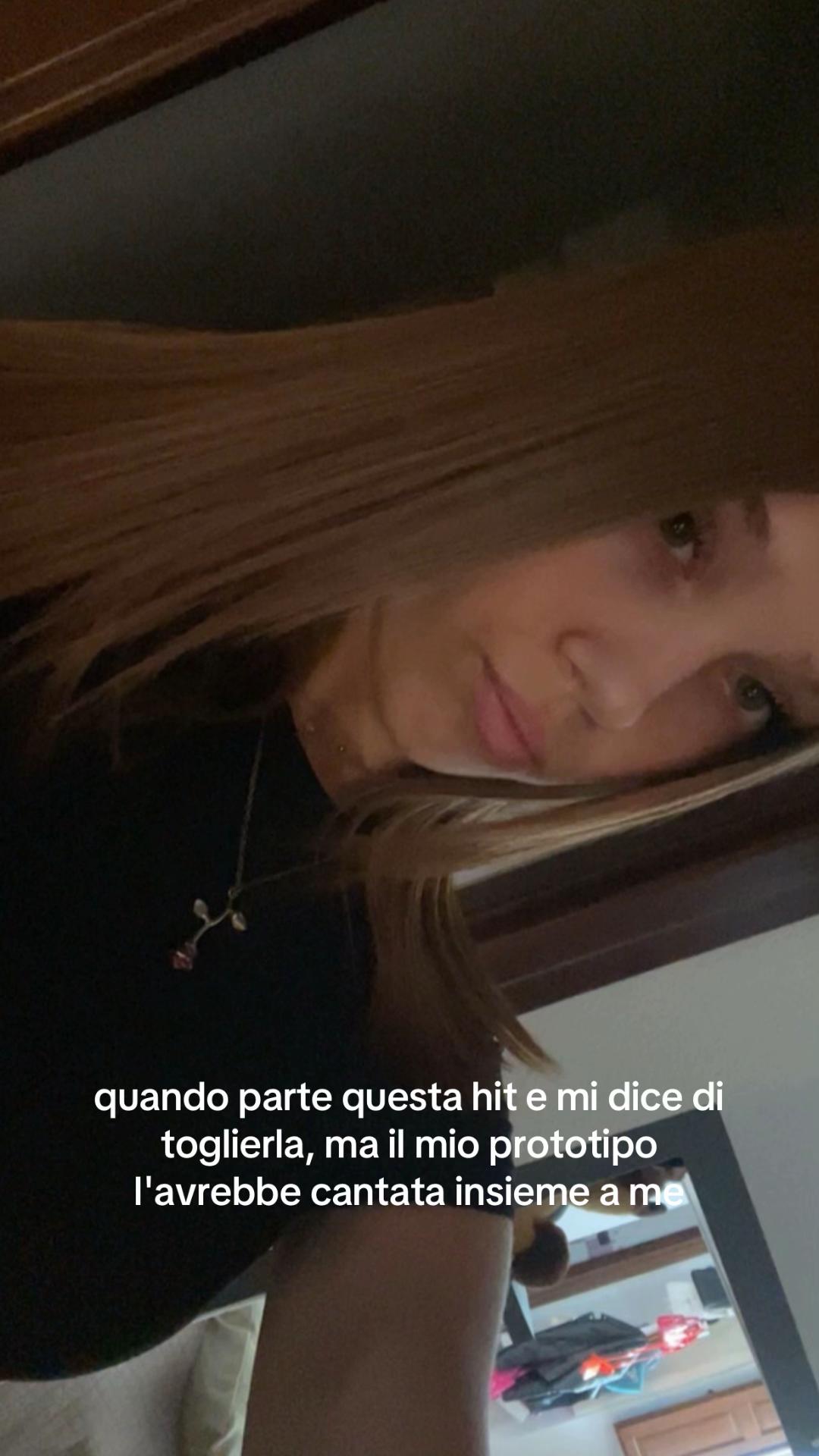 @⭐️💋