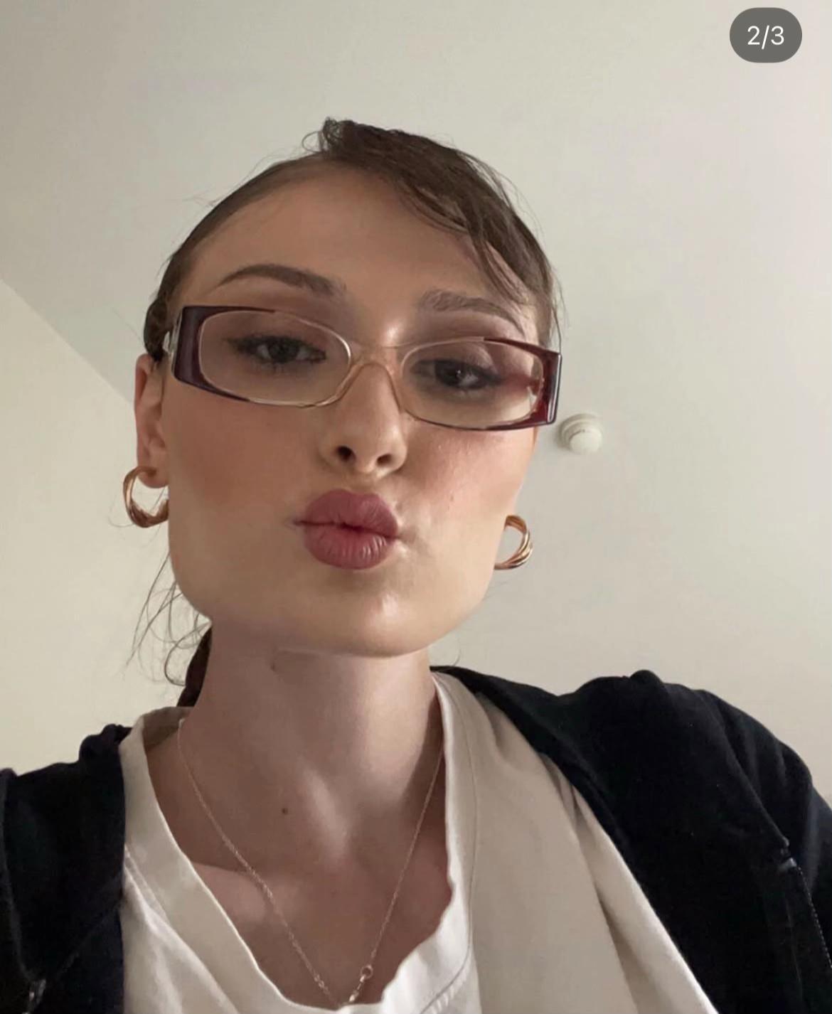 @Ctposable