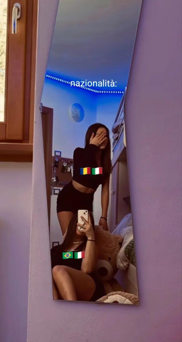 @🇧🇷Latuananetta_Azzurra🇧🇷