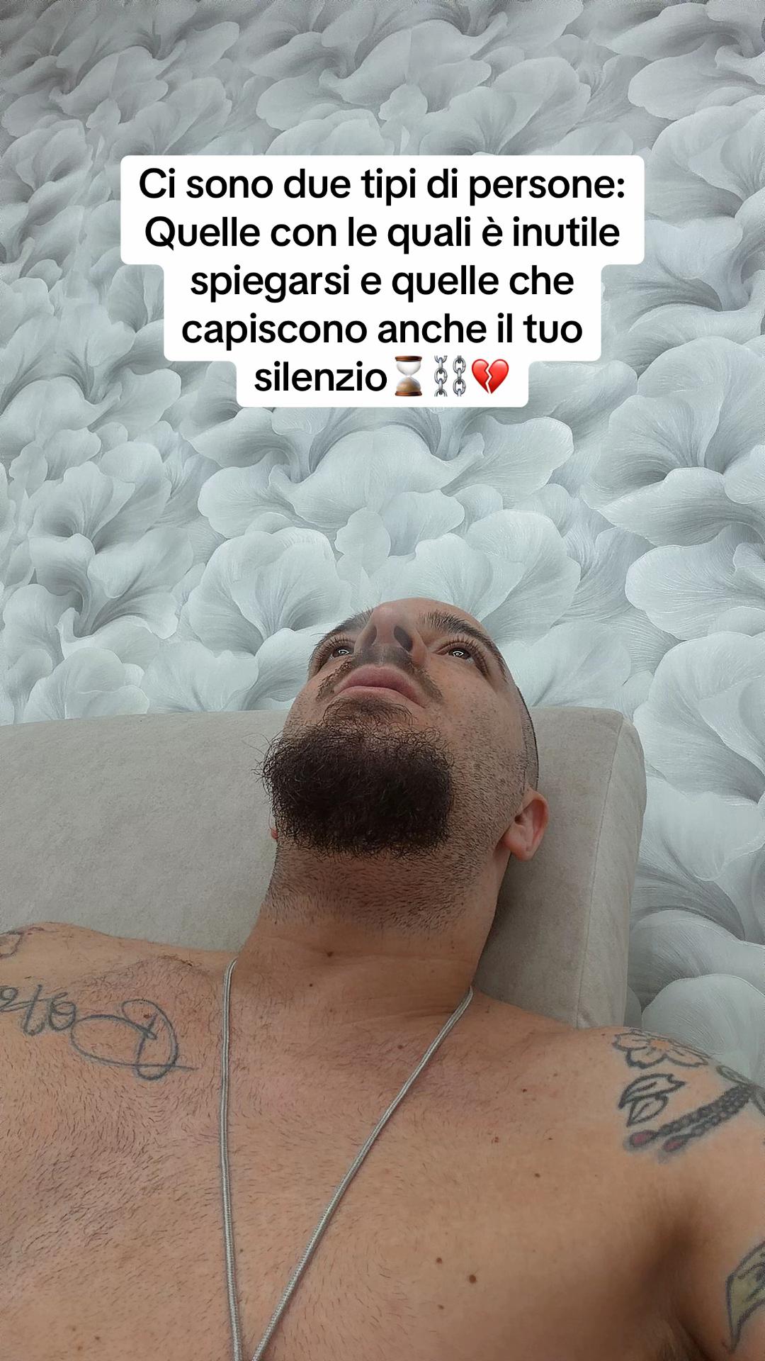 @FanPageBoxer17