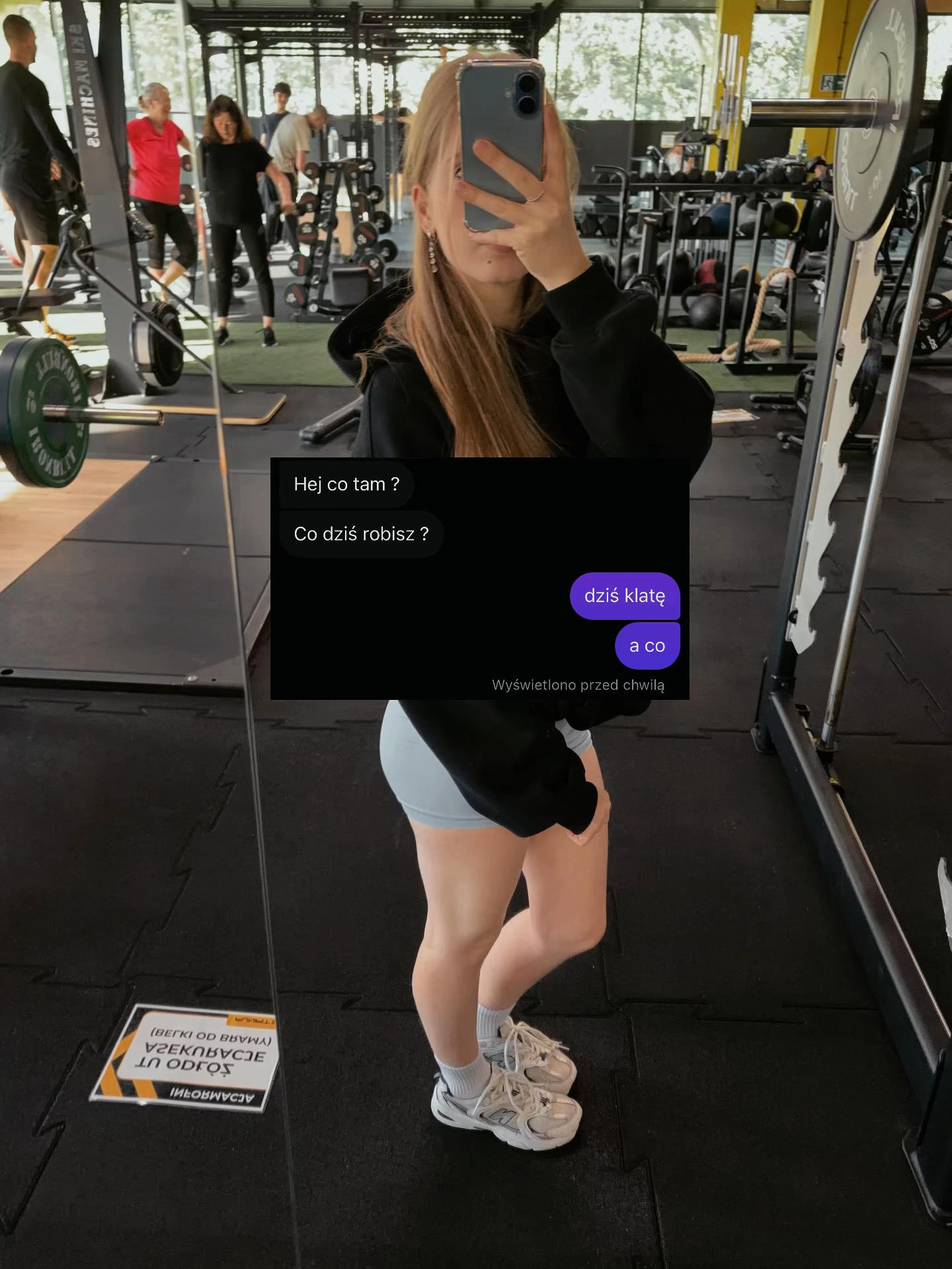 @blondy.gains 🤍