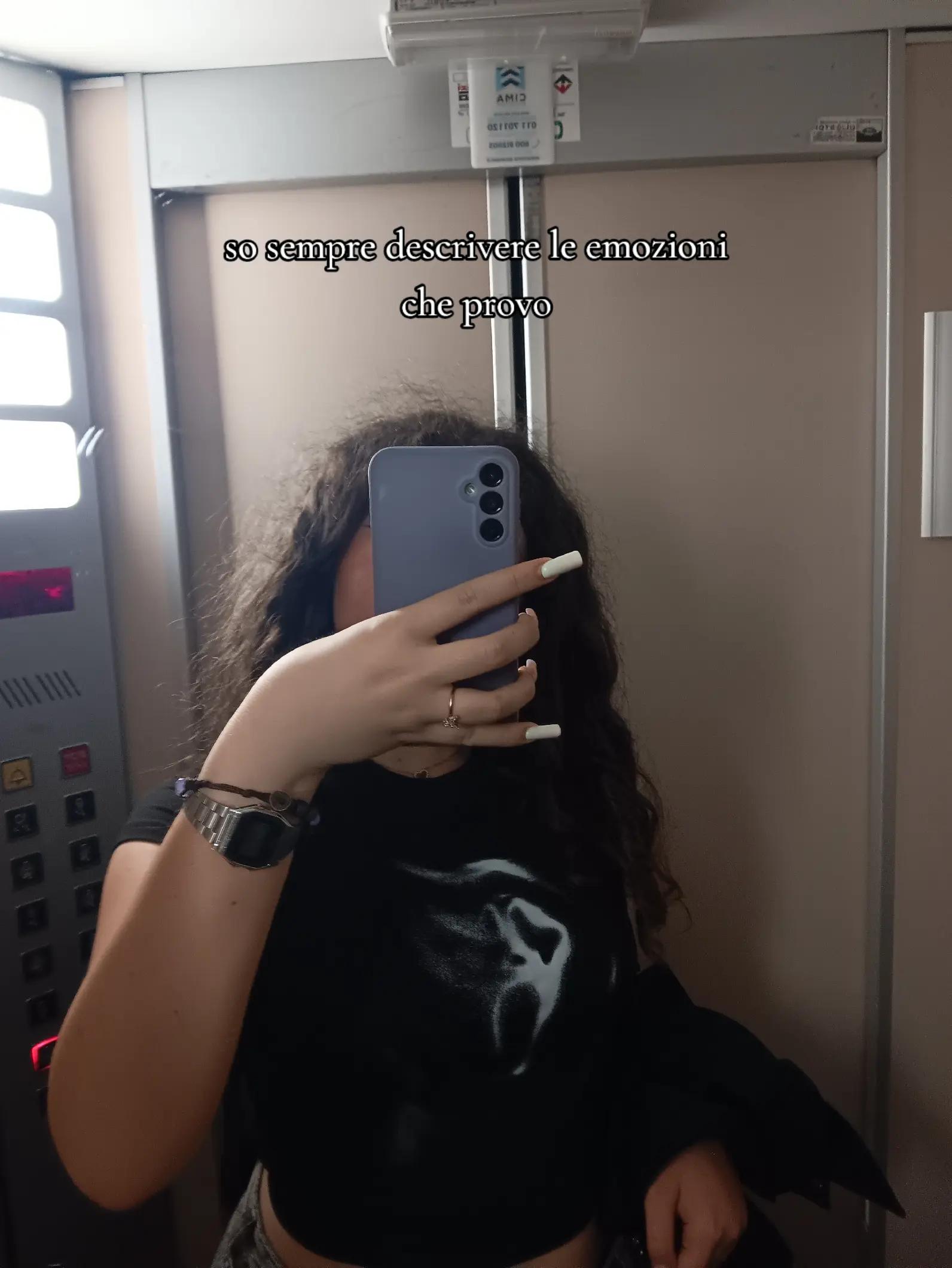 @𝑰𝒍𝒂