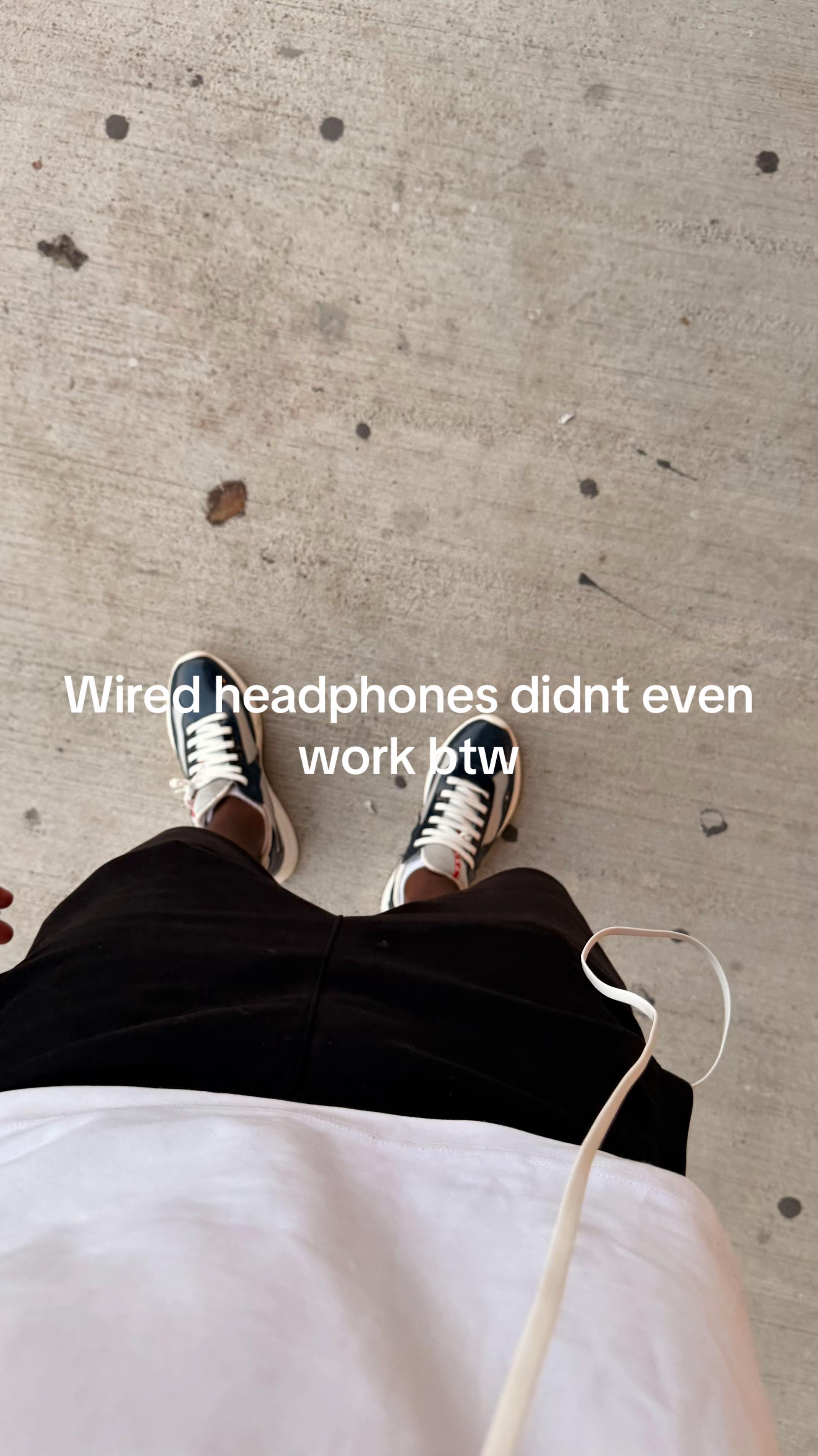 @Itswenda