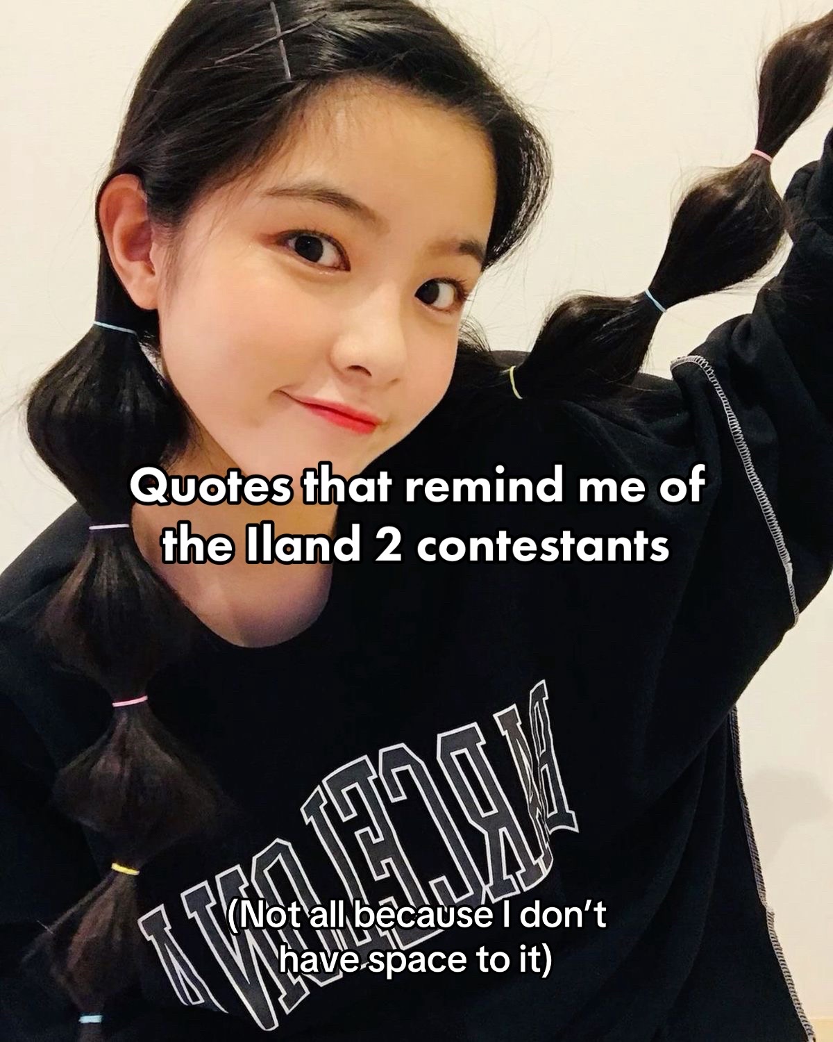 @𝒮𝑜𝑜𝒿𝒾𝓃