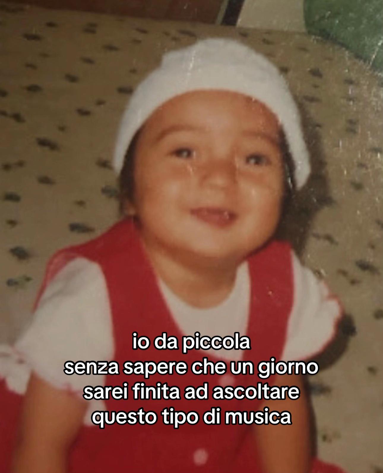 @Nana🇪🇨