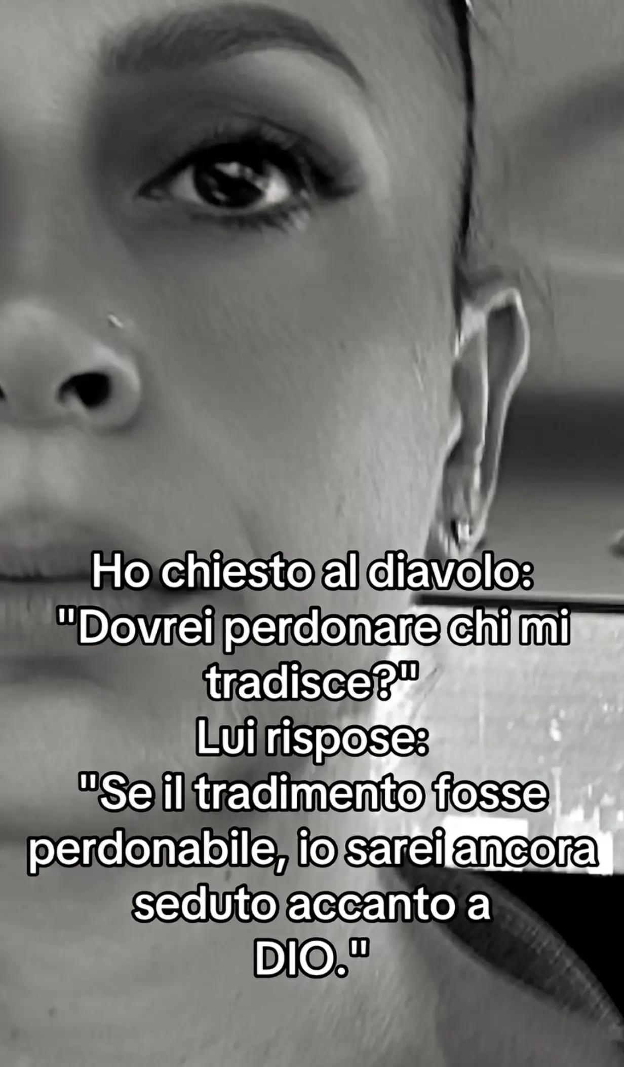 @๐๐sveta๐๐