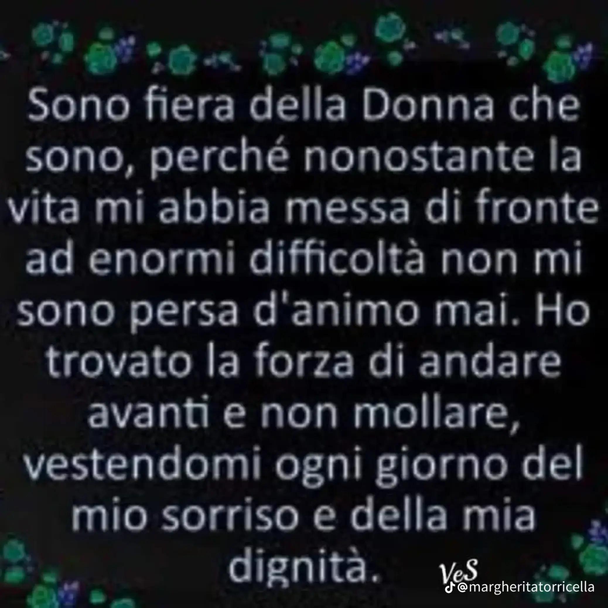 @Maria Caserio