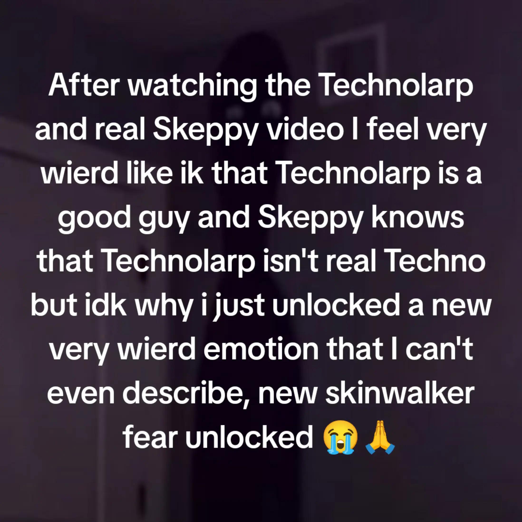 @Kalamierz