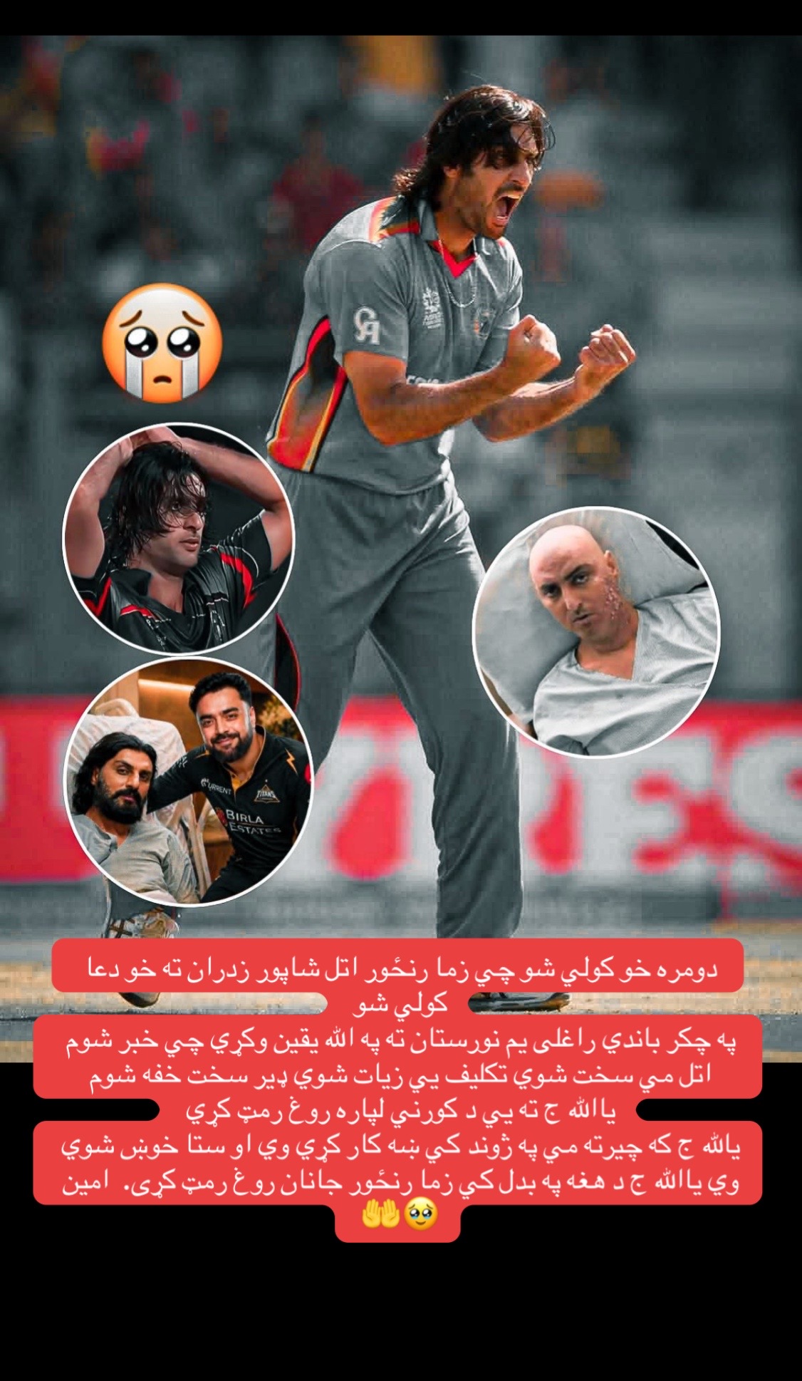 @LQ_Edit ✔