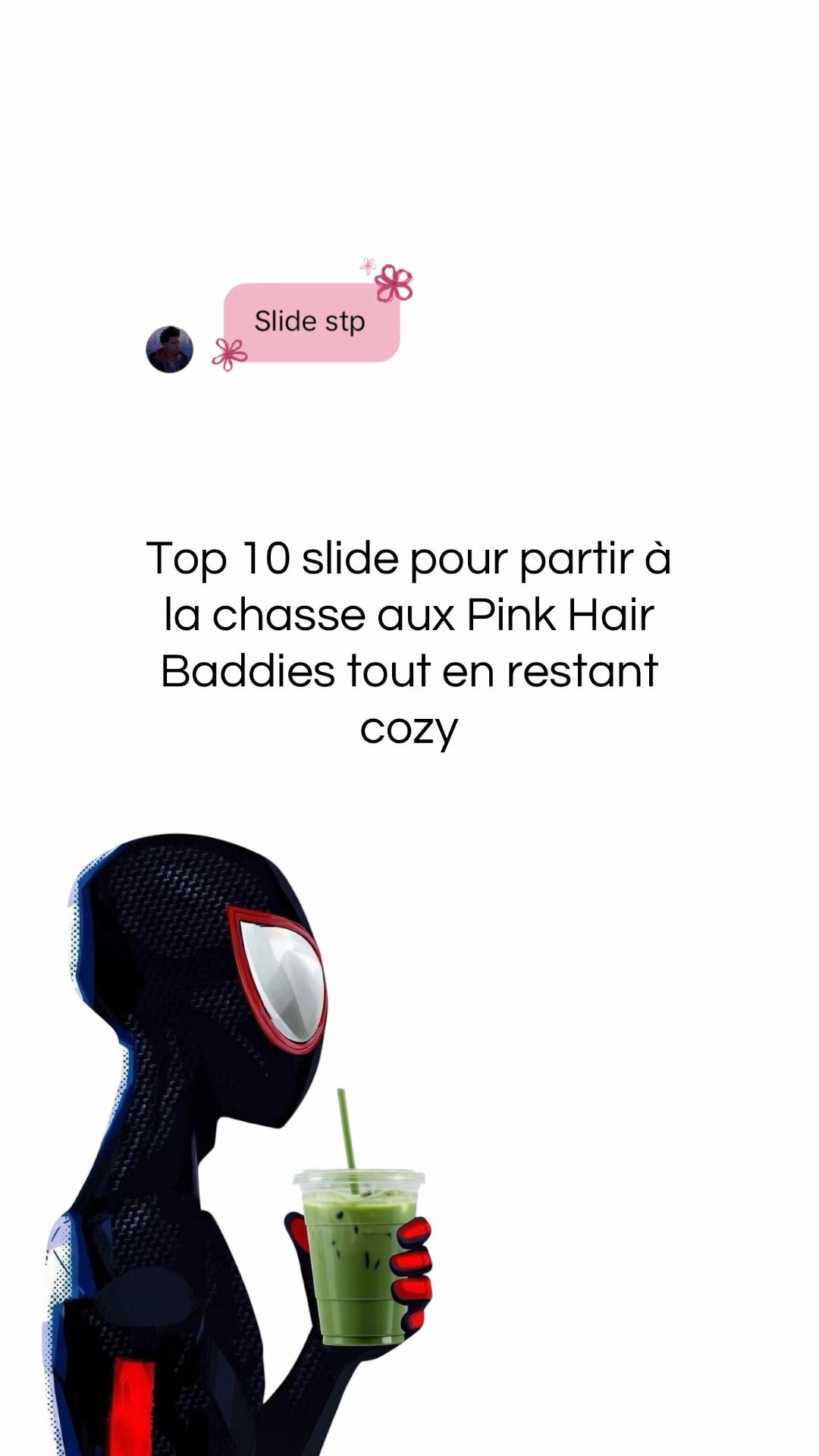 @TheBG讐