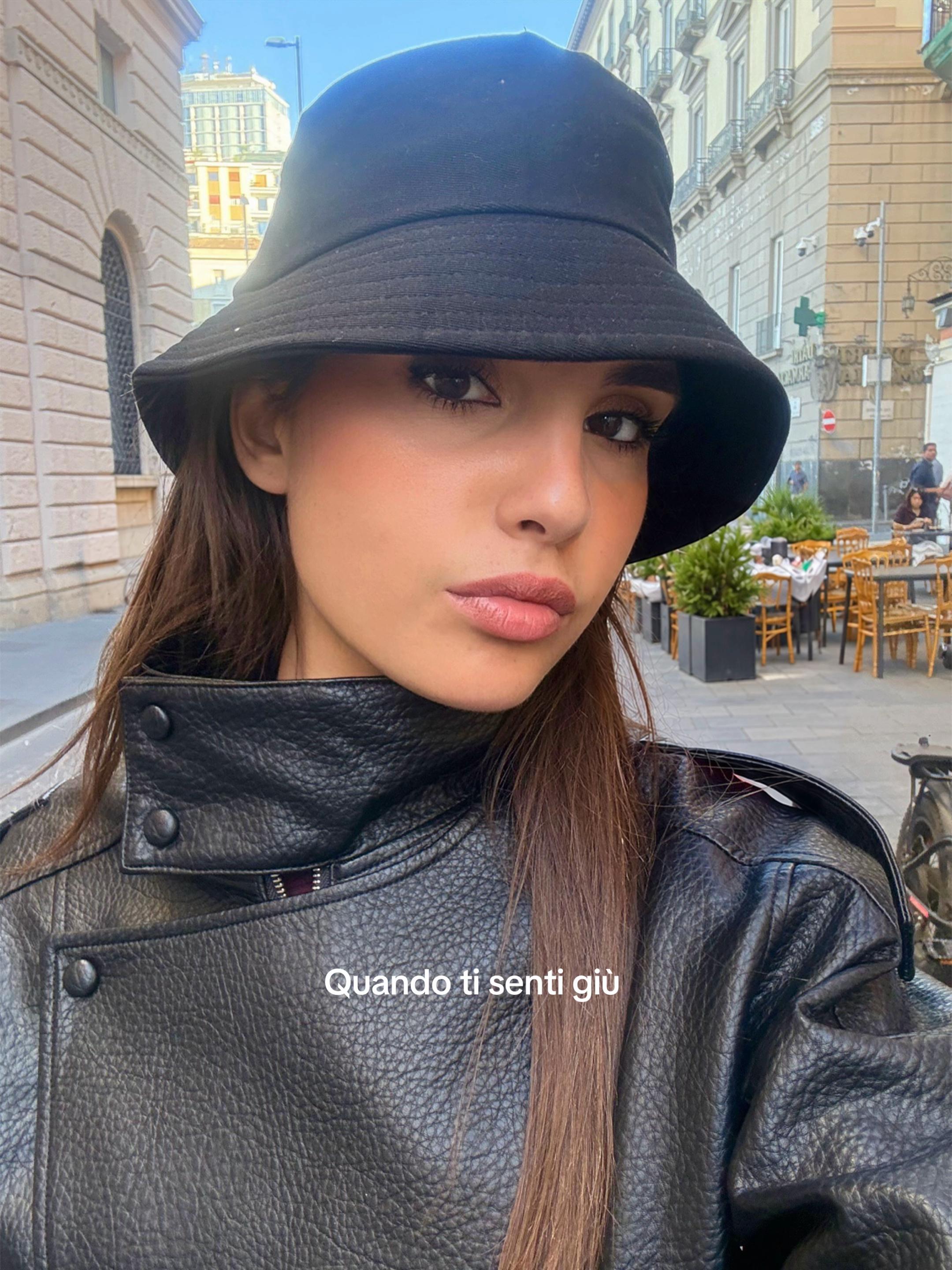 @⋆Valeria Sarnataro⋆