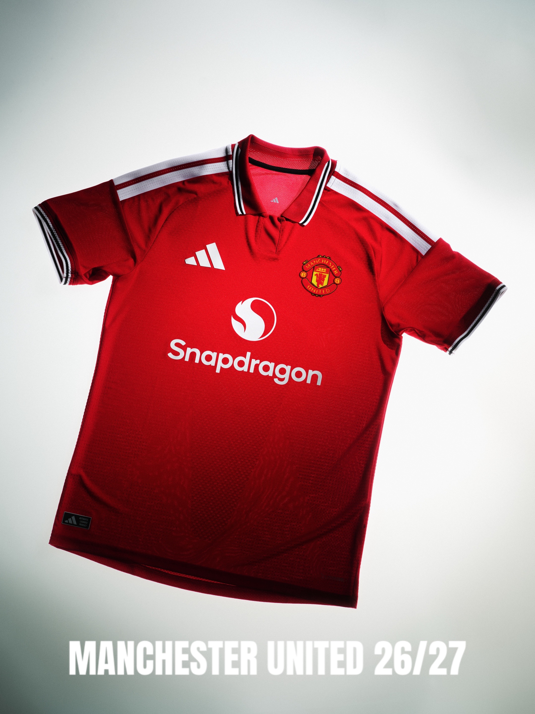 @Soccer.com