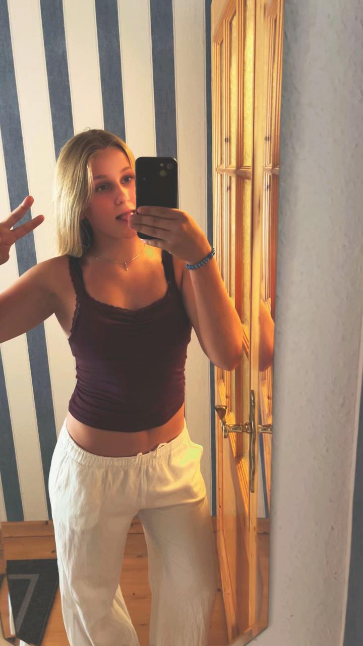 @Marlene_39