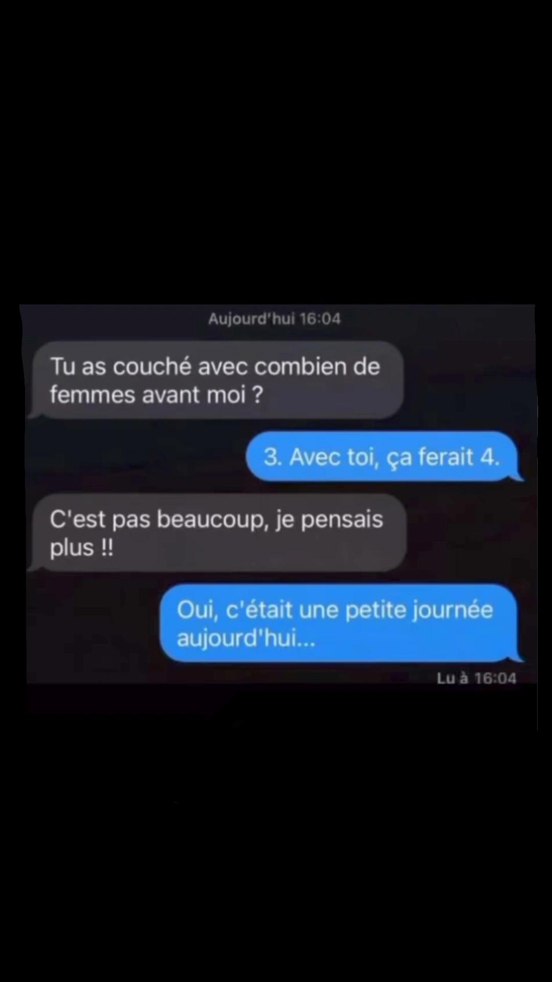 @Tom10j