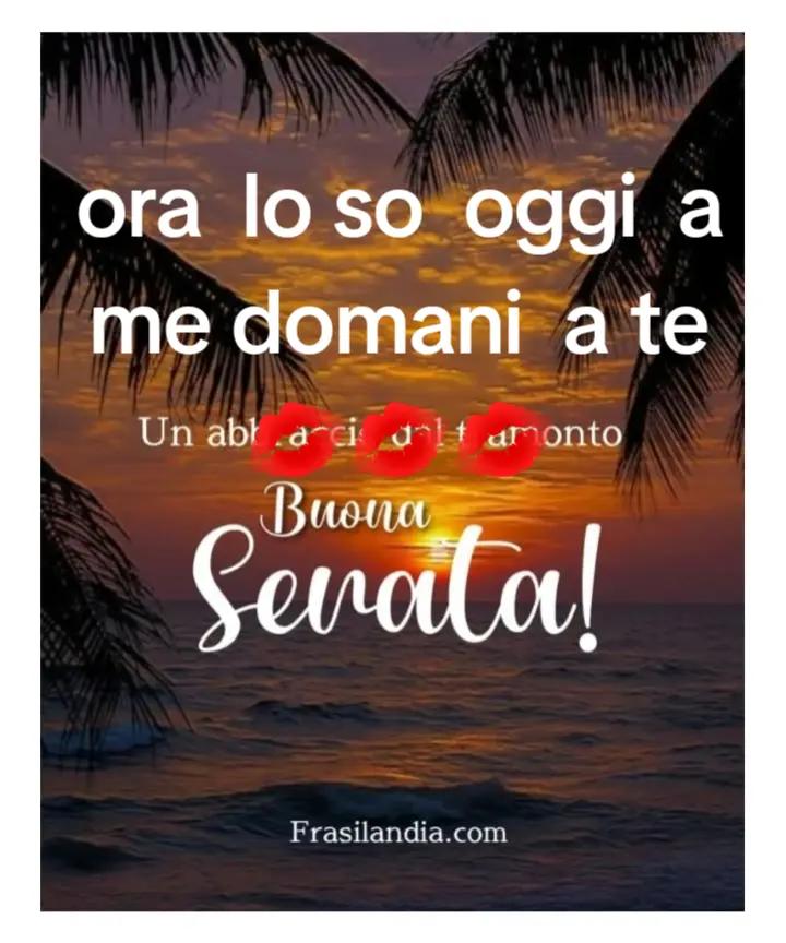 @alessandramarchi726