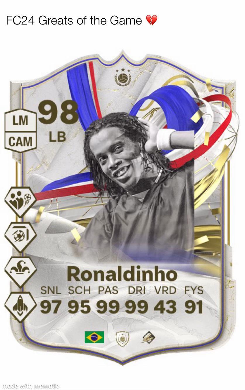 @futkyroxx