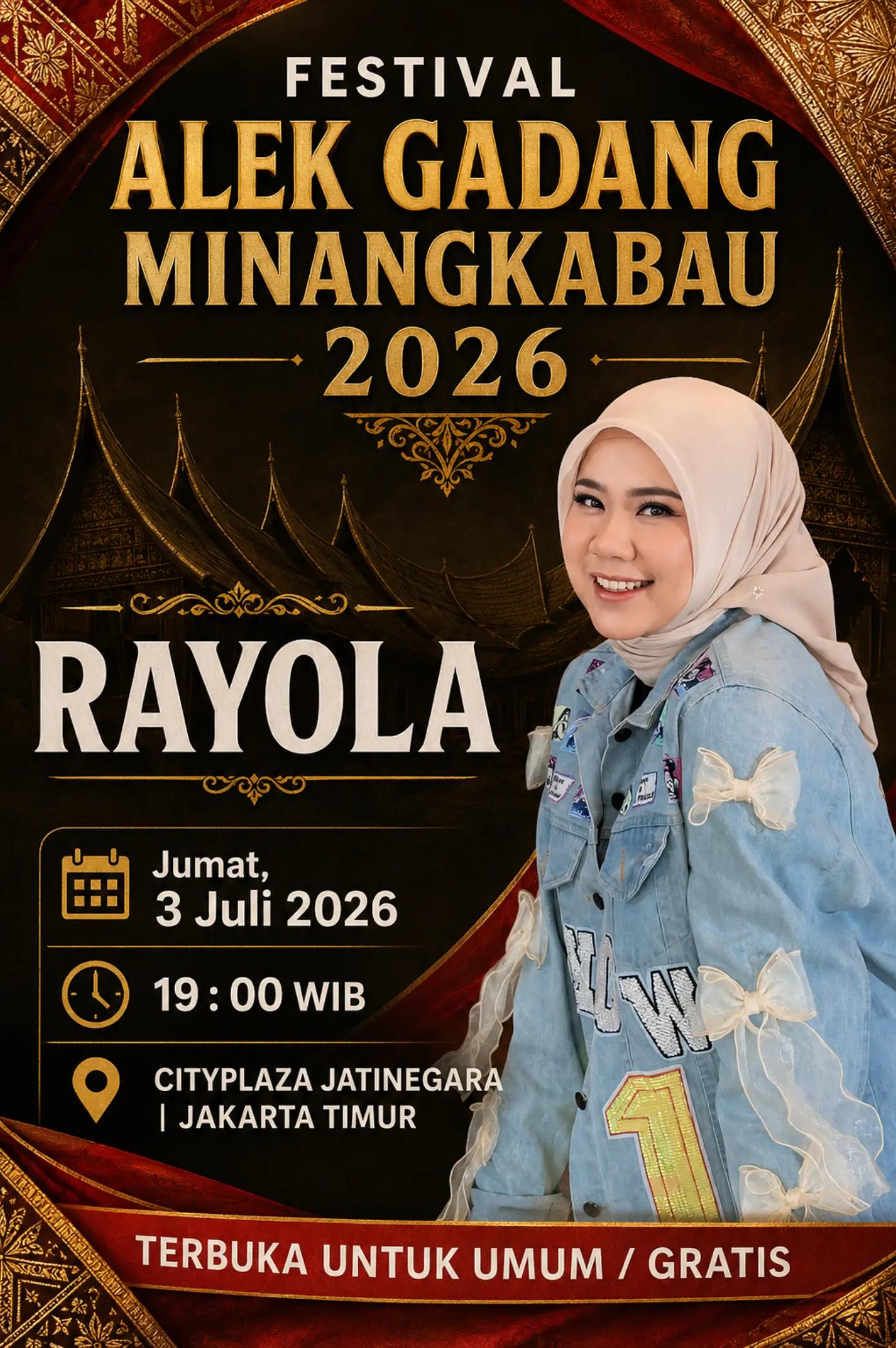@IG:Minangsekitar
