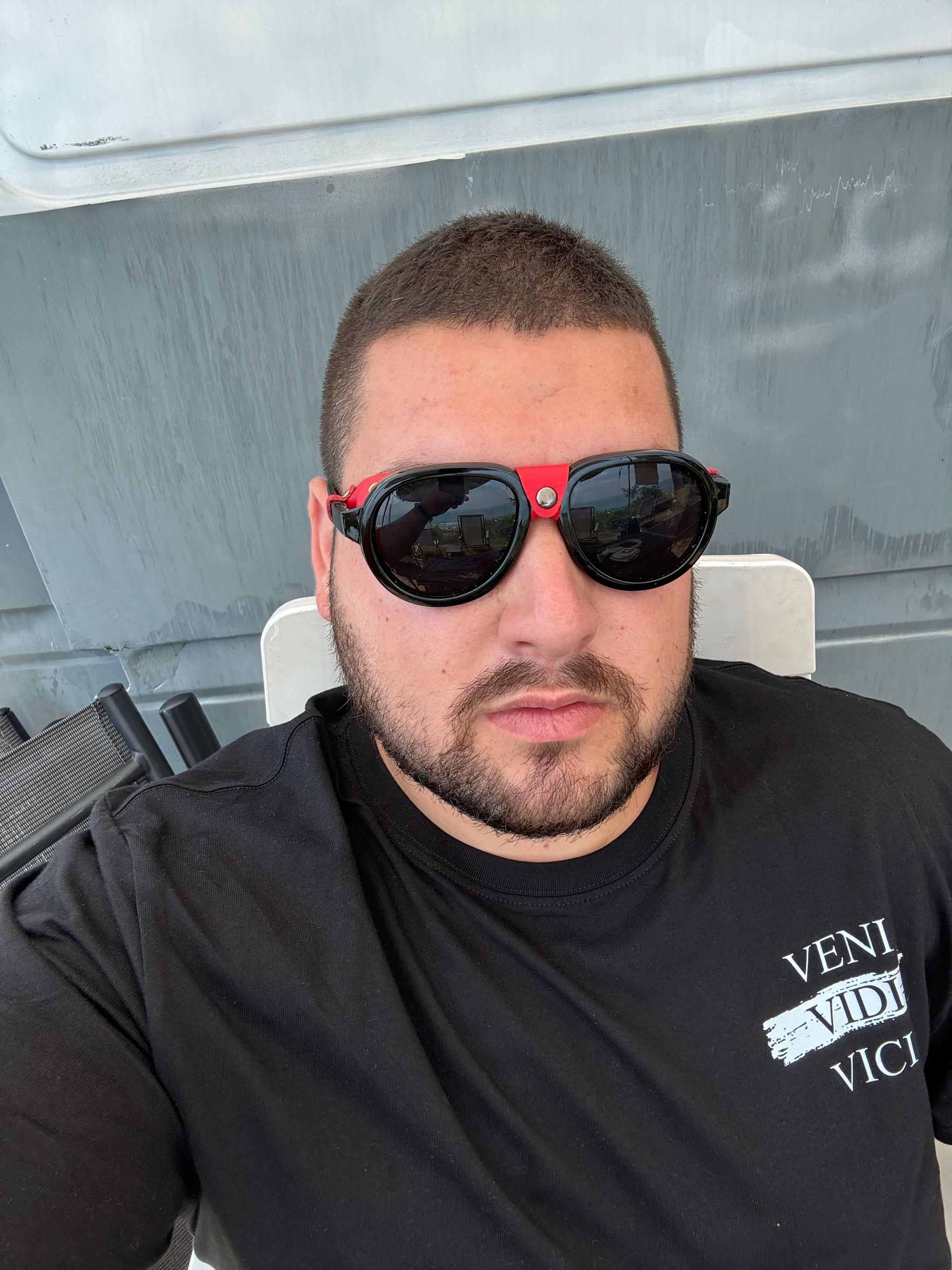 @Васил