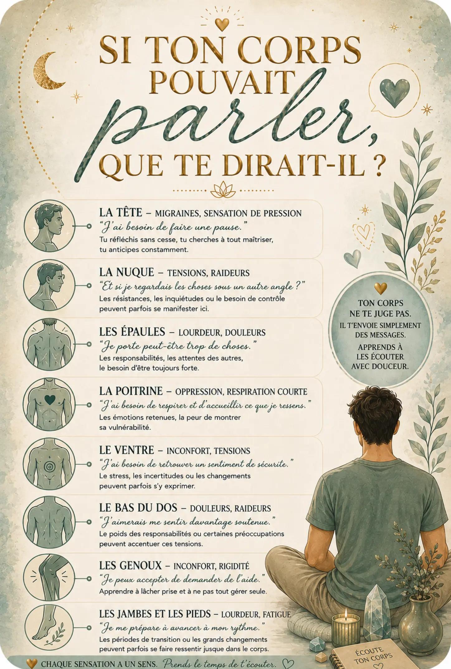 @dalillaab6