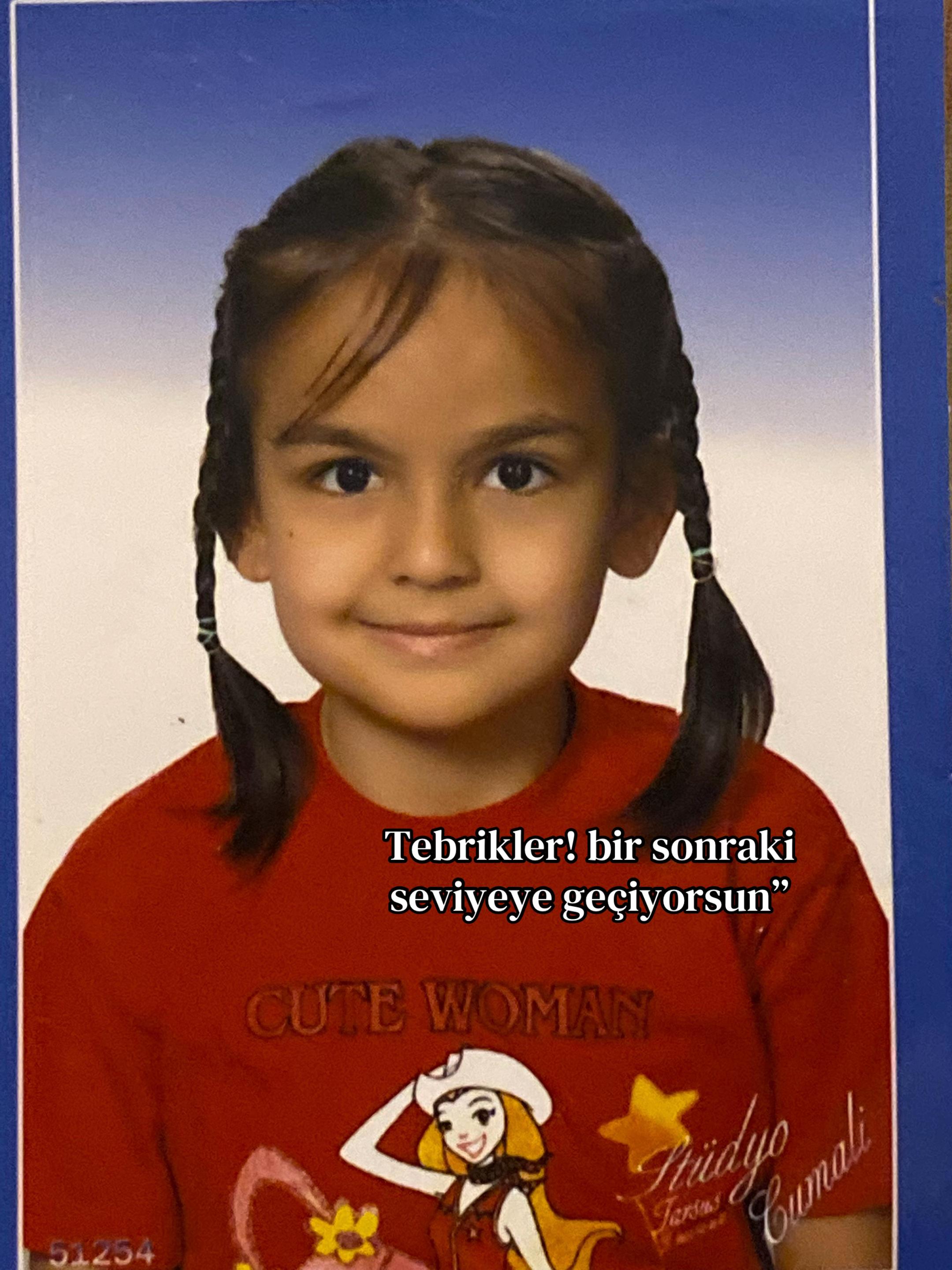 @Nazlı Yıldız