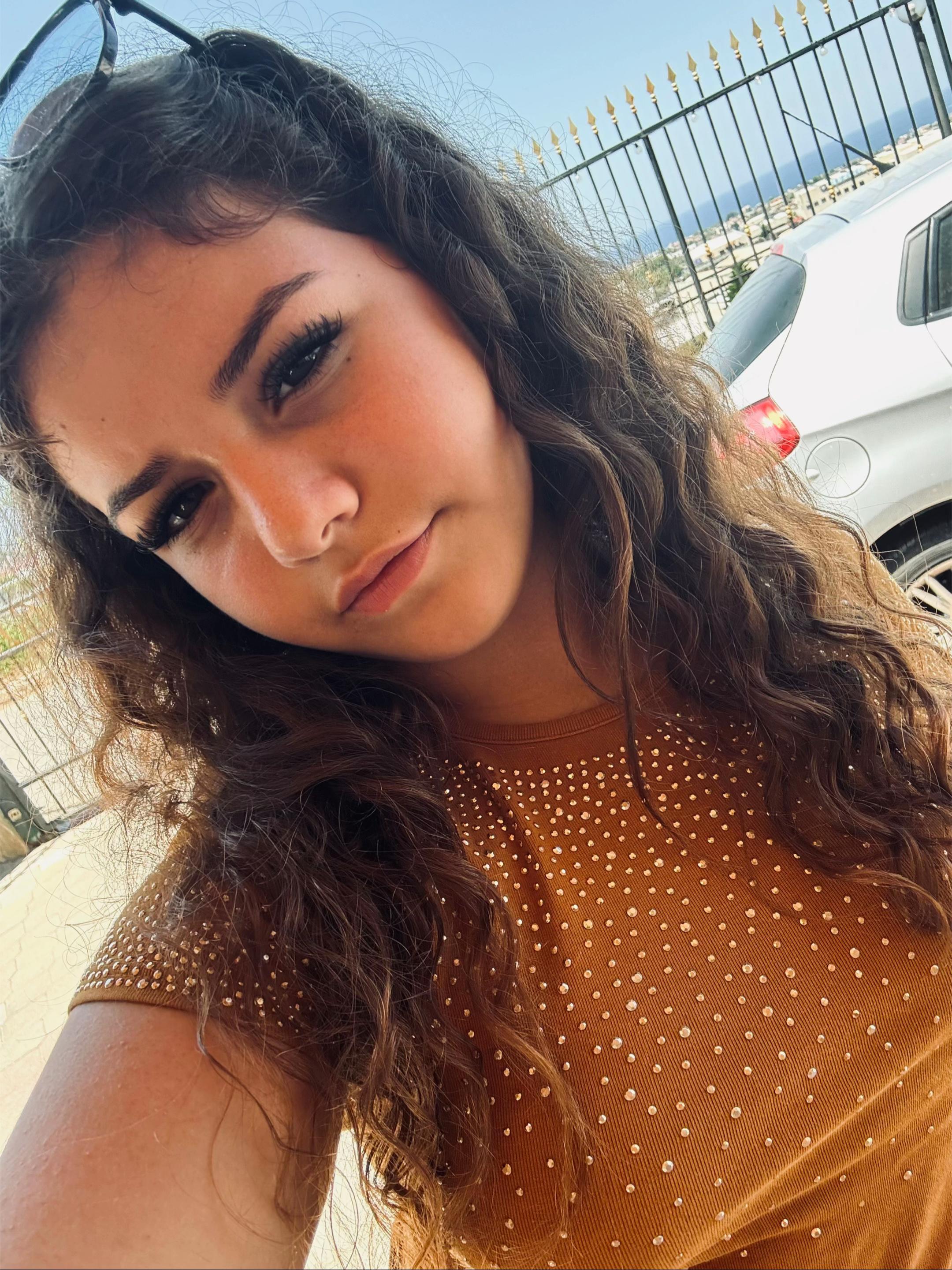 @🌒