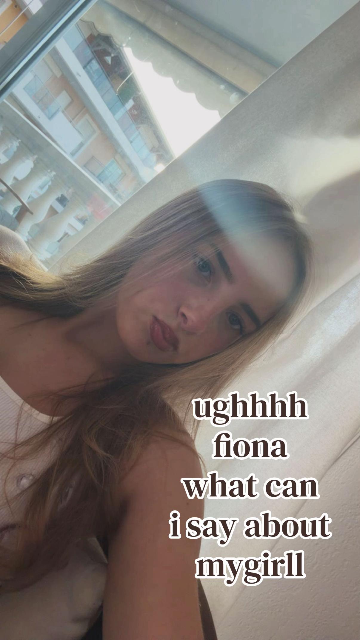 @𝑭𝑯🧞&zwj;♀️💗