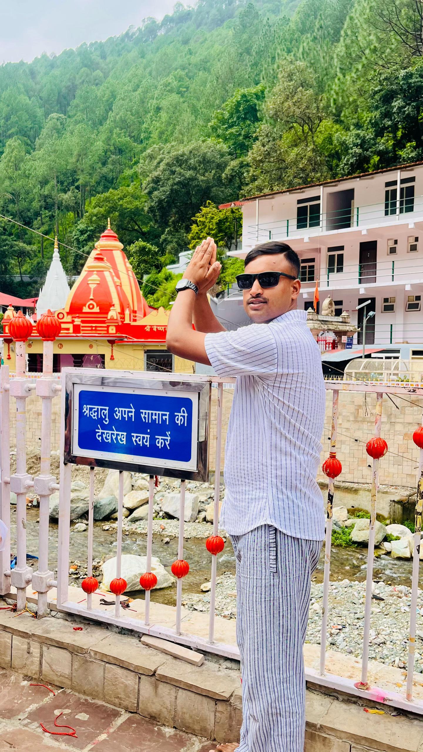 @sumitbhagat562
