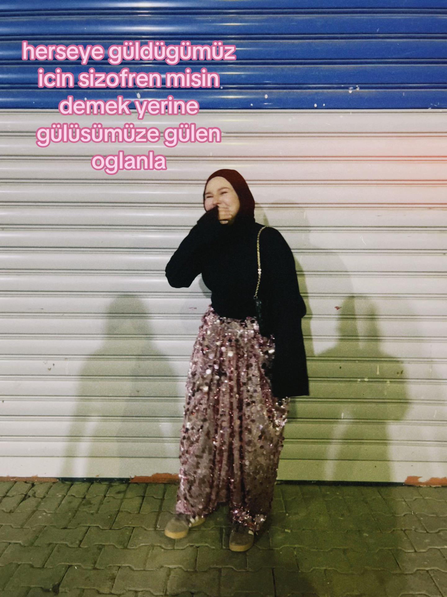 @berra