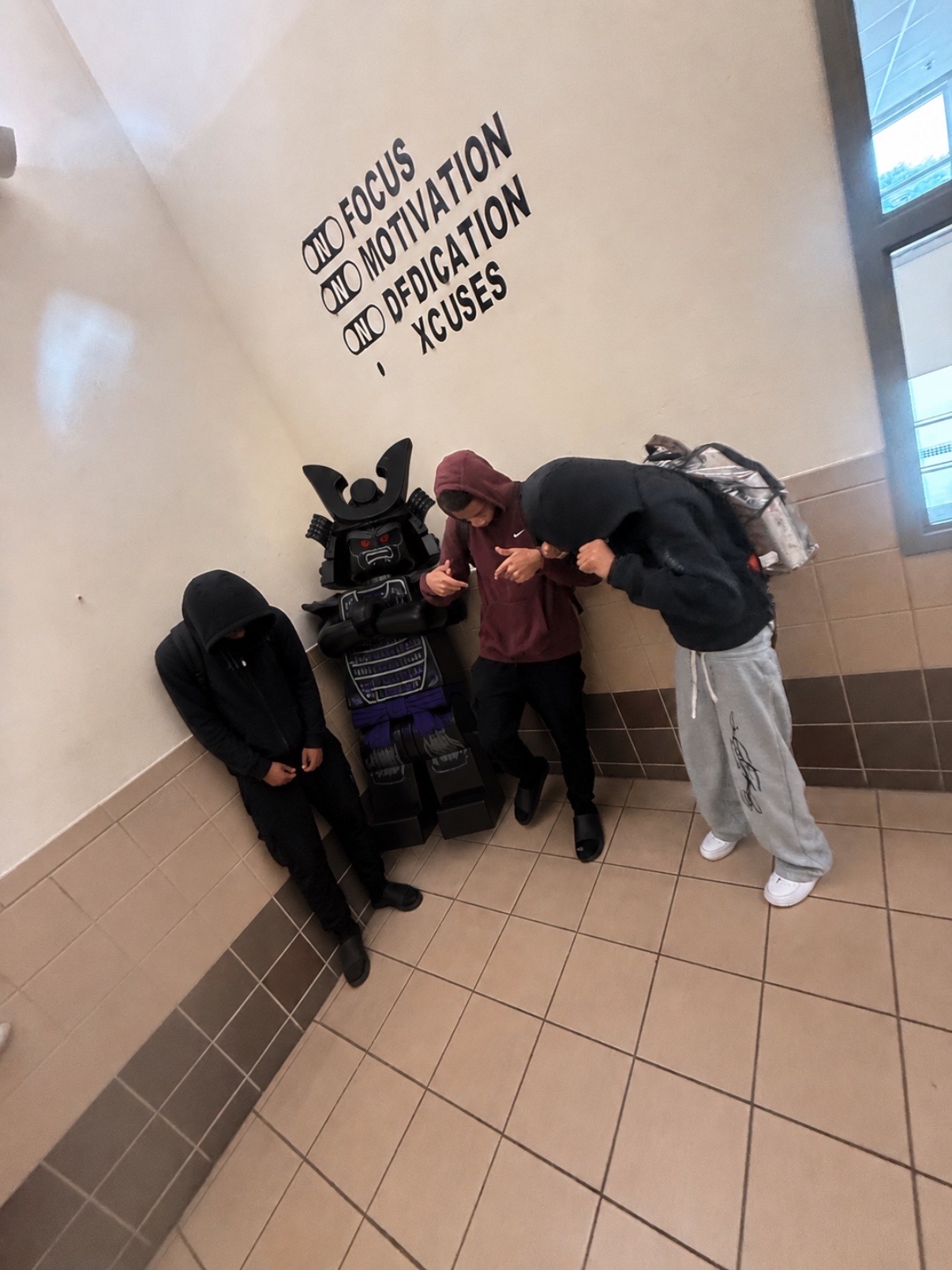 @d6thechosen