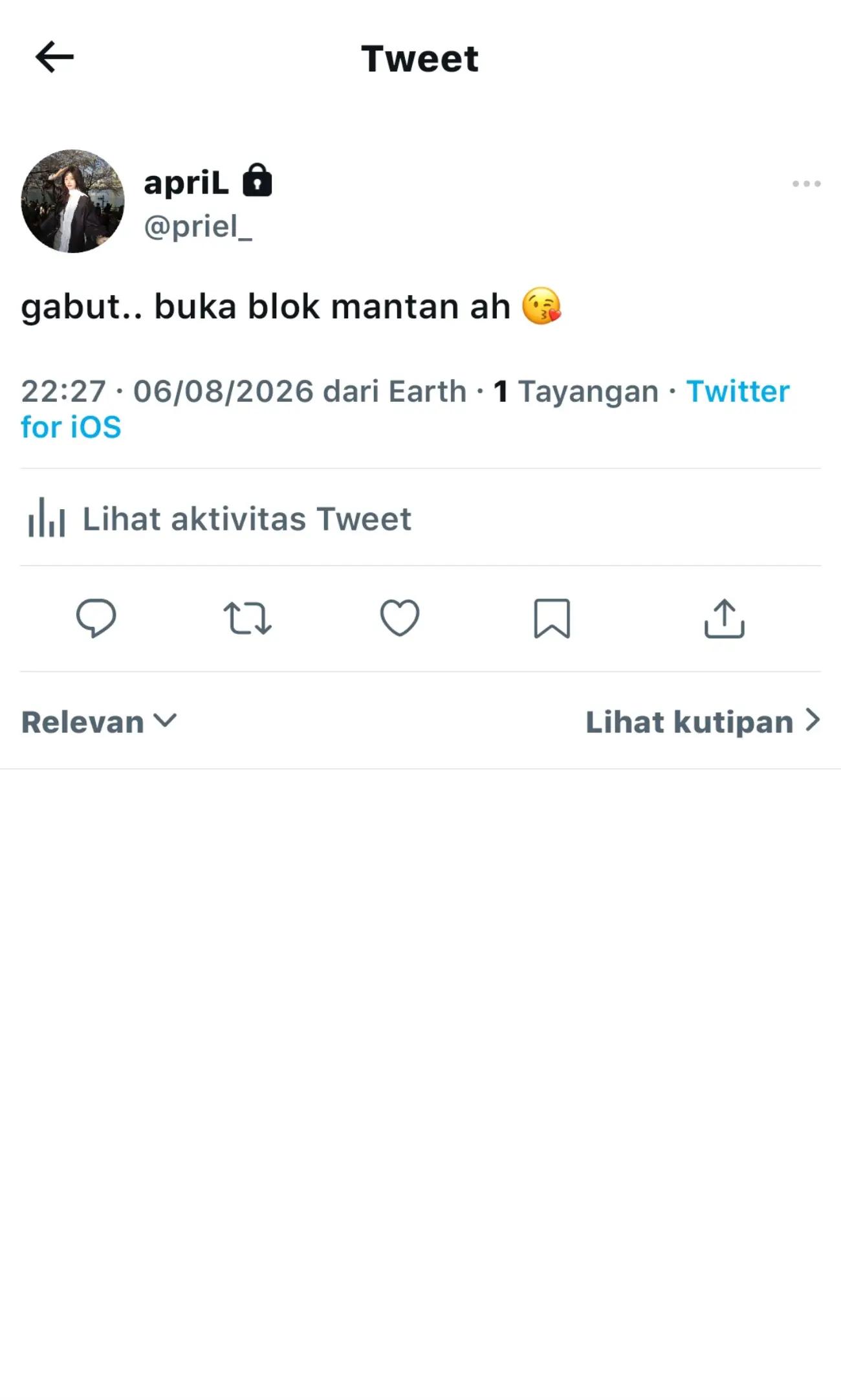 @- ‧๋࣭⭑𐙚 marsyaa