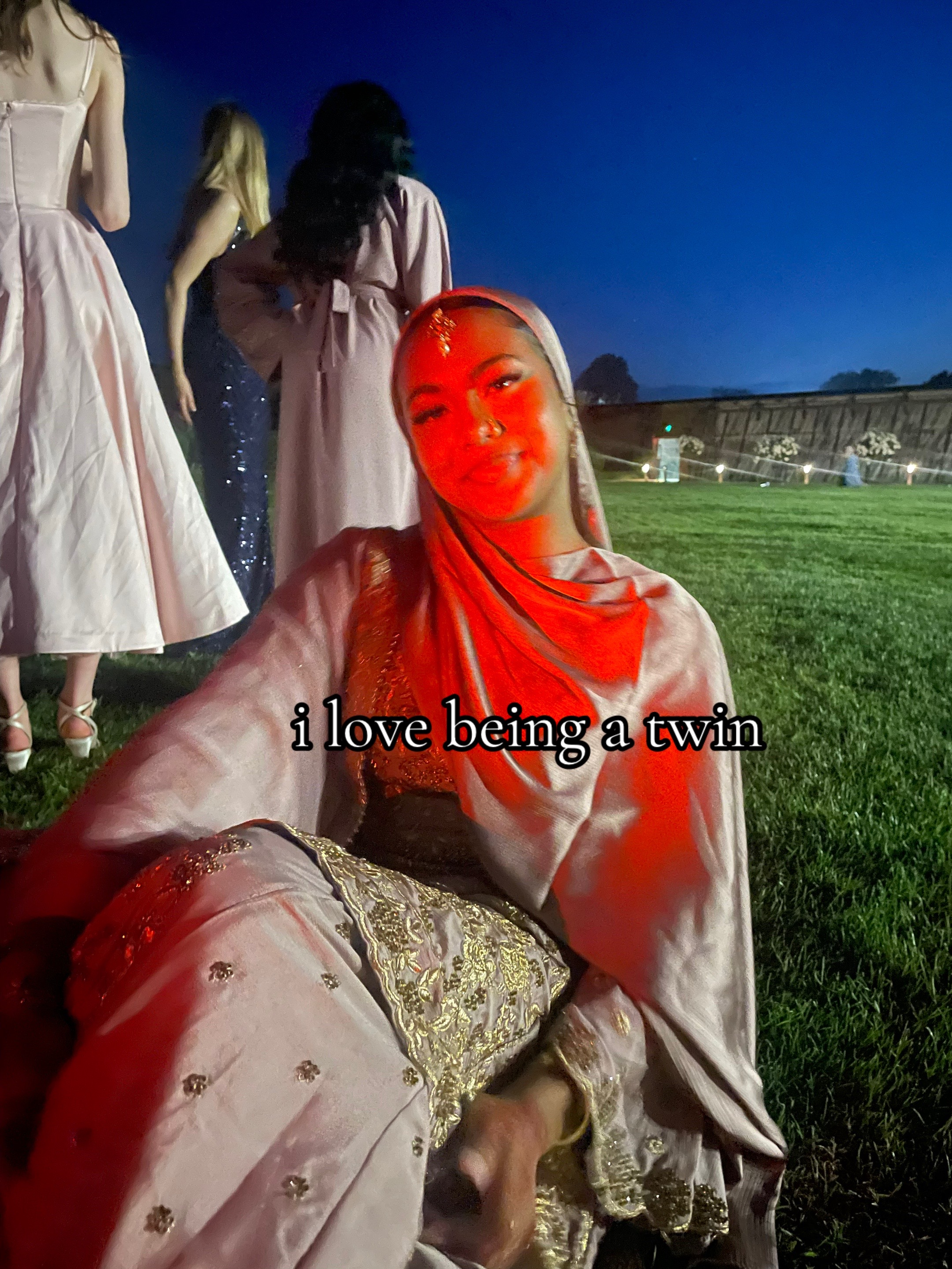 @SB