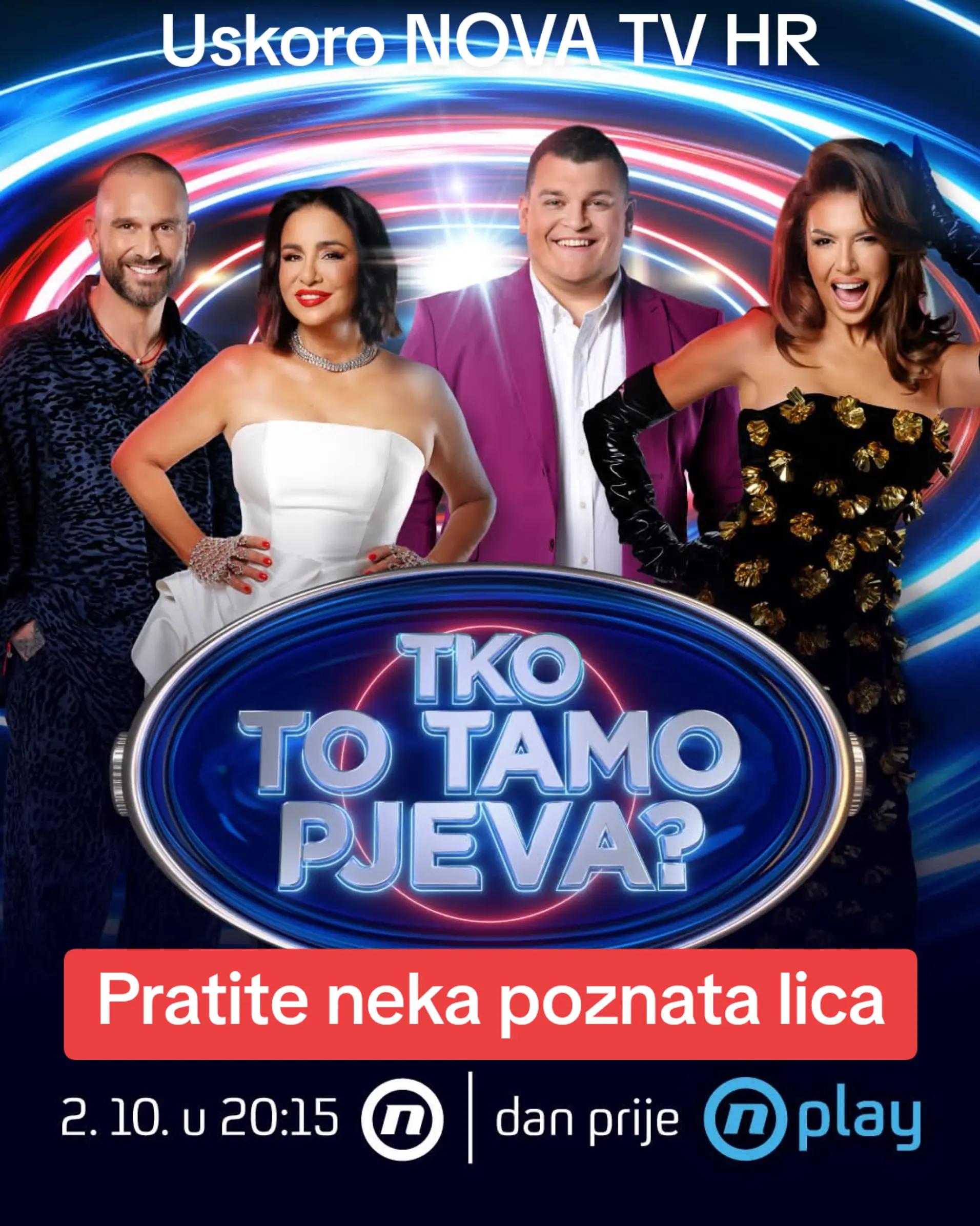 @Marko Musil 🎙️