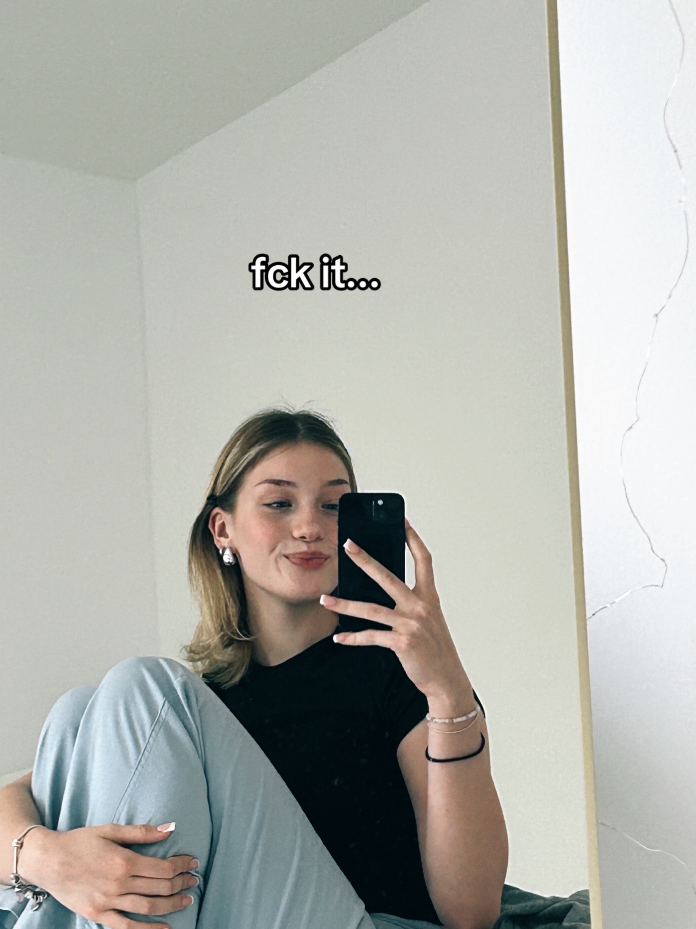 @Kelly 🧇
