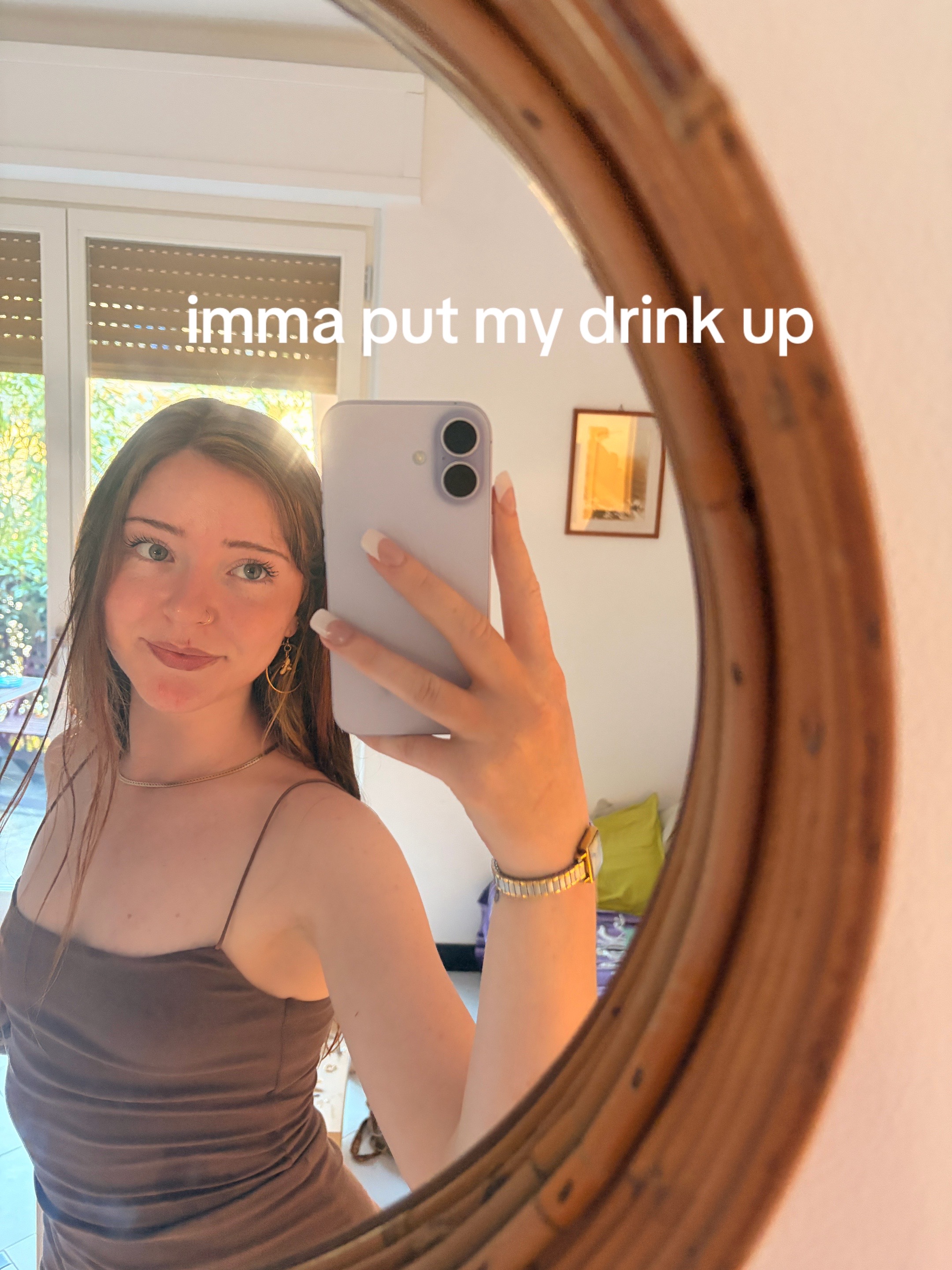 @solana 🪷