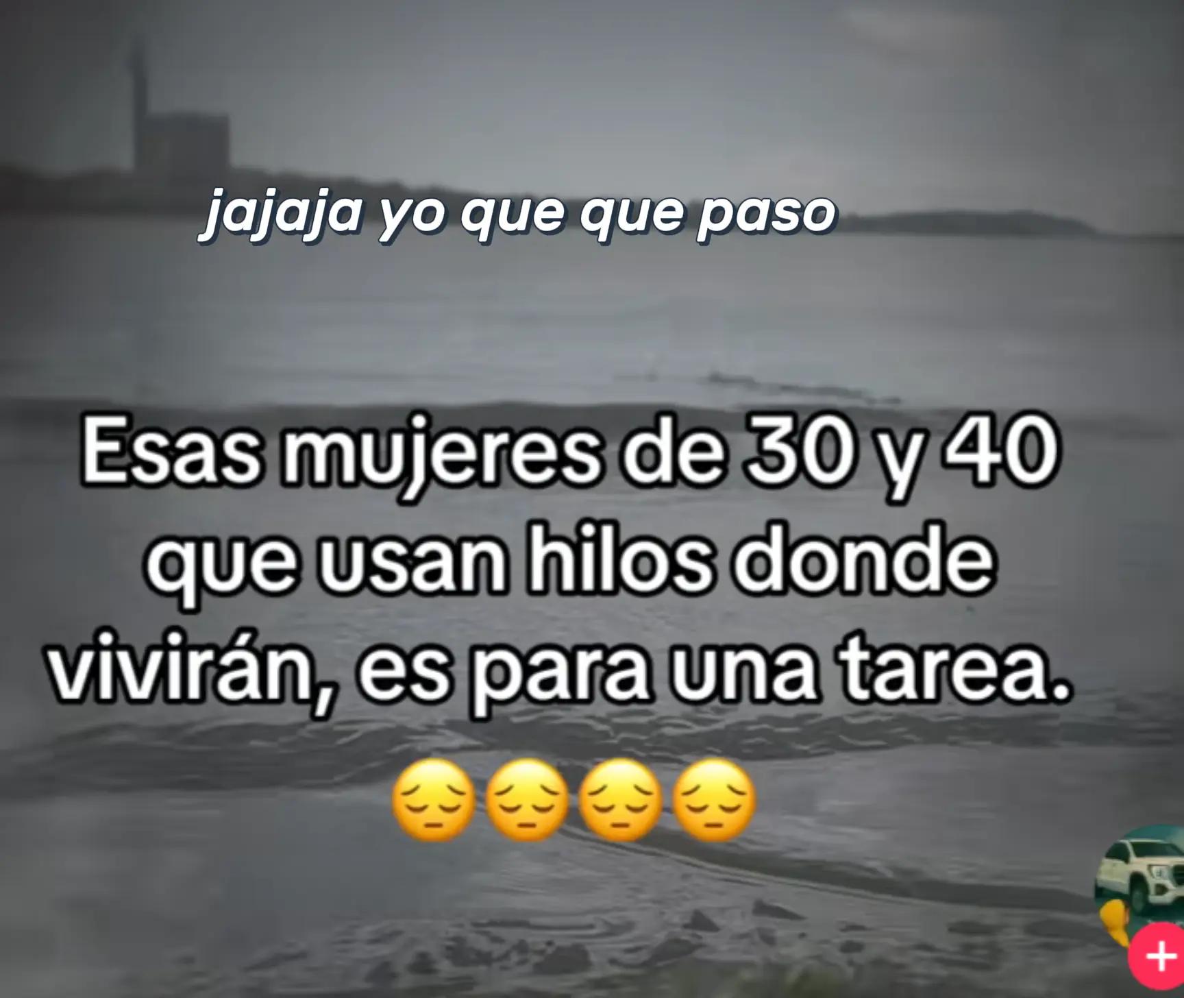 @catrachita Pineda 😋🙈🫶