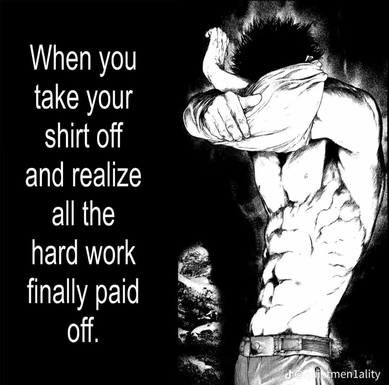 @cashout