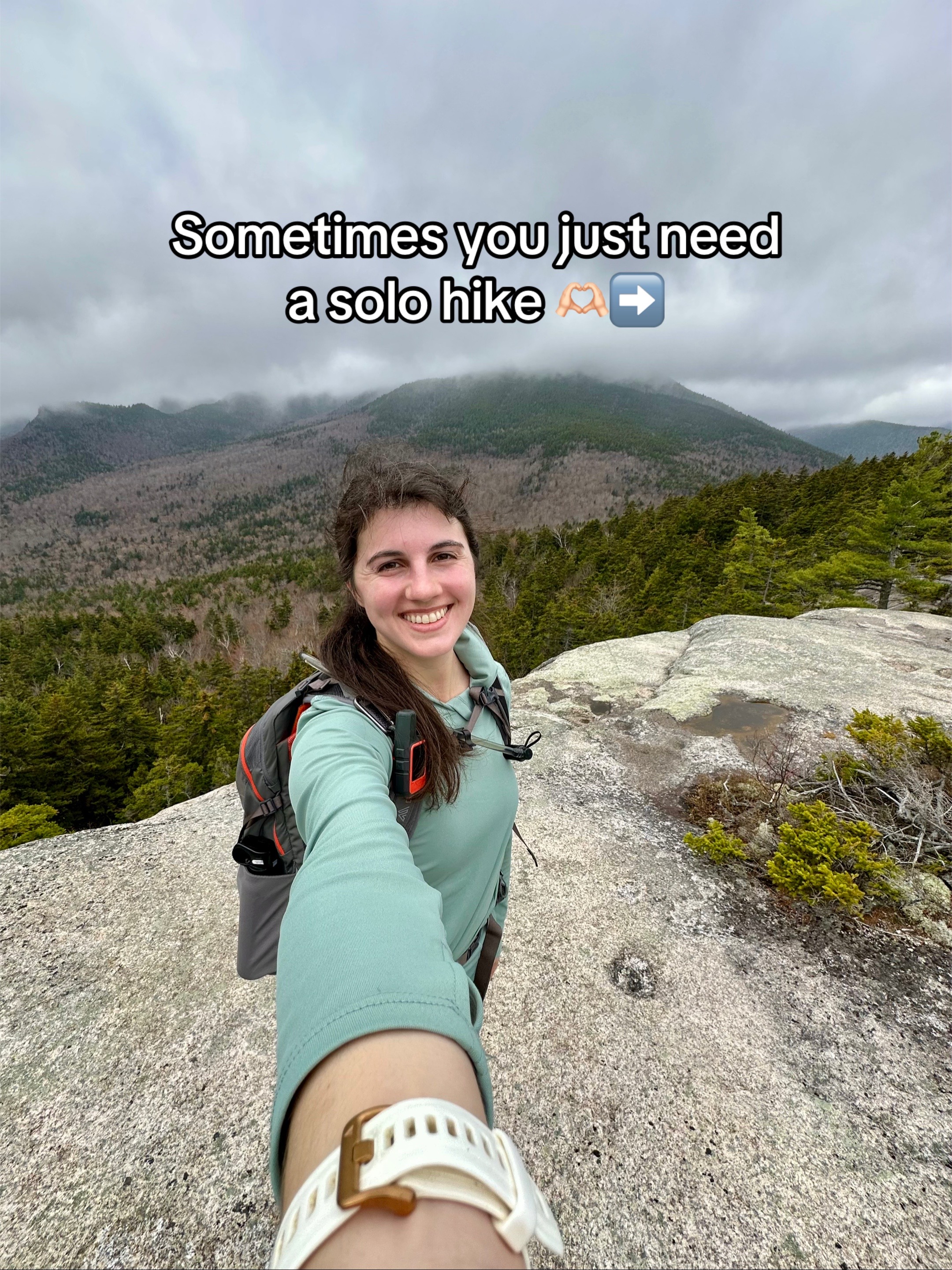 @Nichole the Nomad