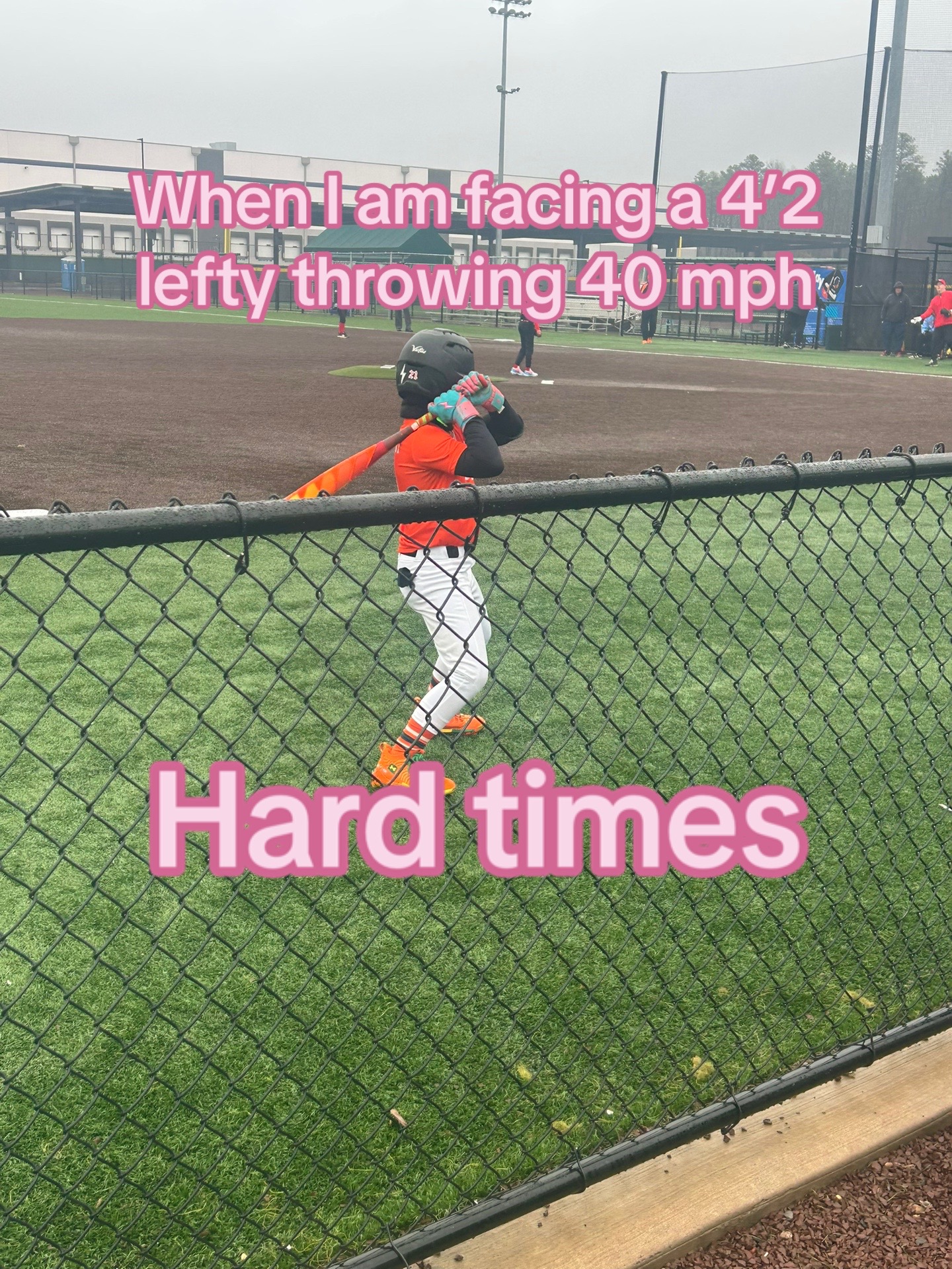 @Henryrosetti21