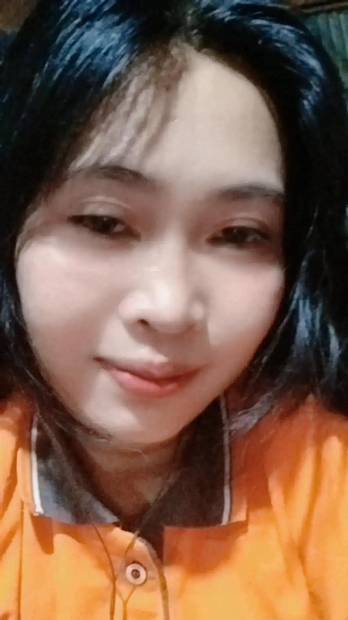 @@Sary14 januari