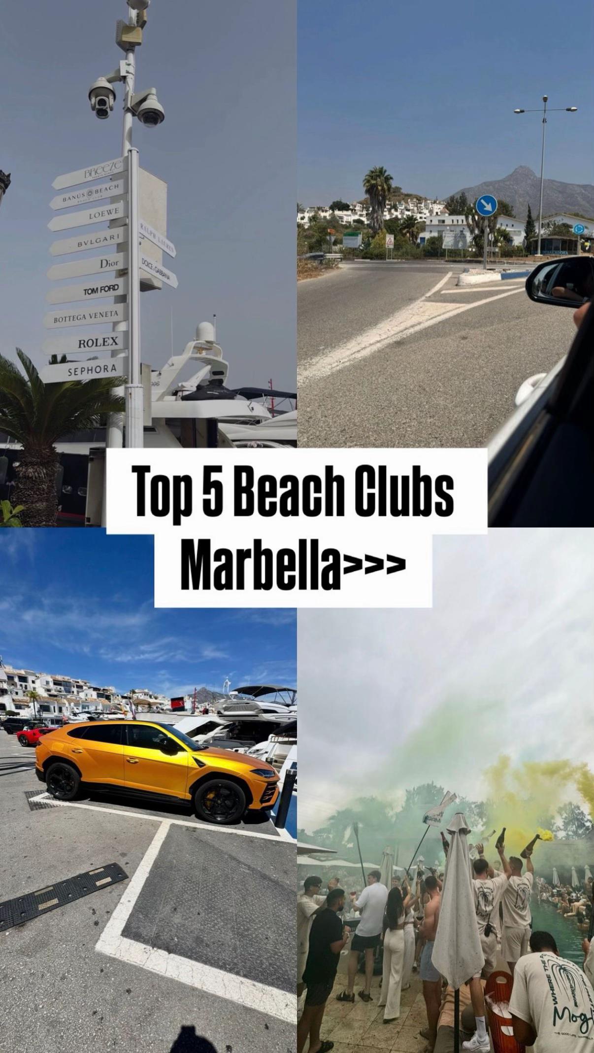 @GLOBALCONN3CT🎟️