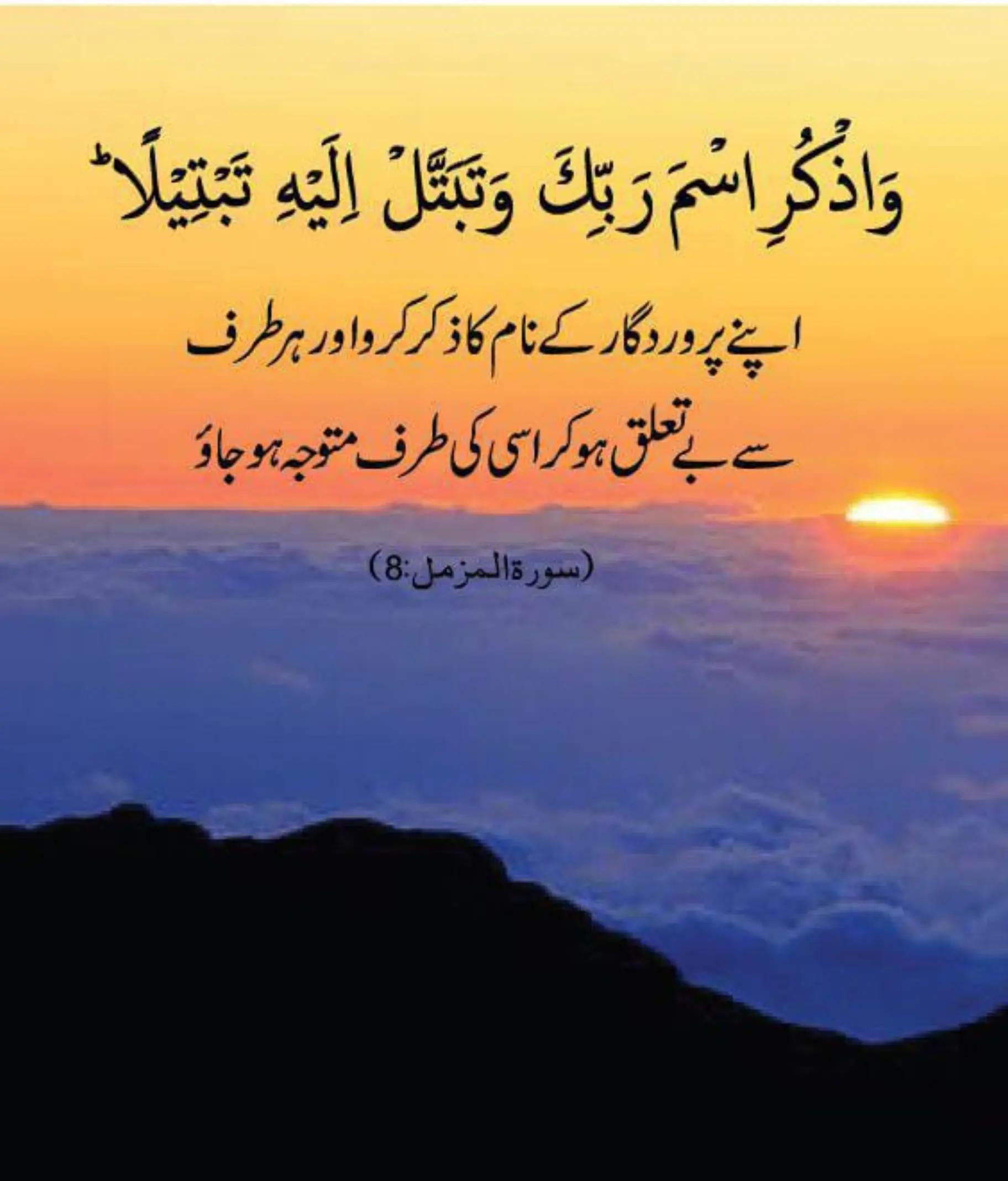 @Dr Neelum Nawaz