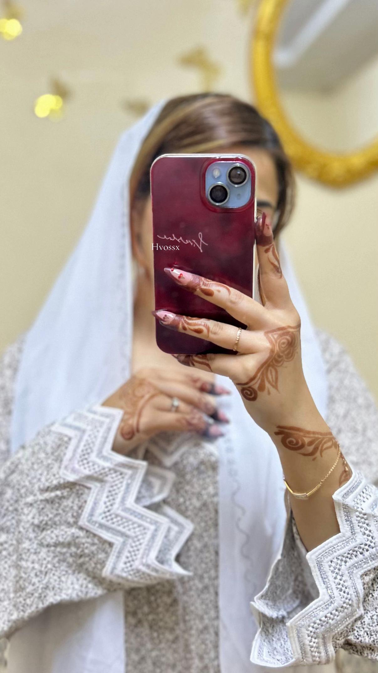 @حــنــوــن | Hanoon