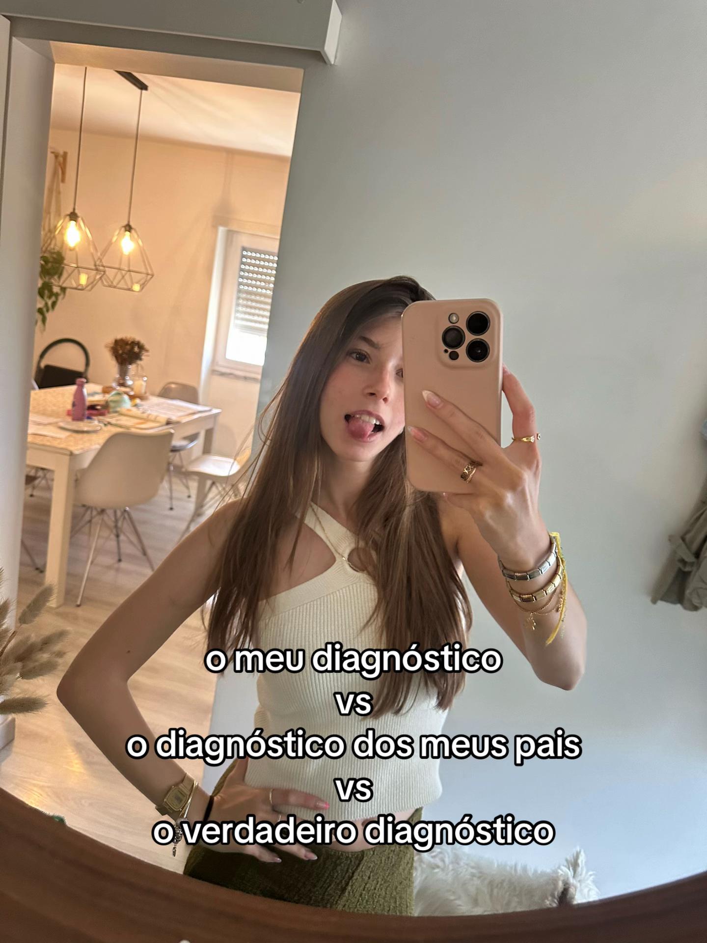 @𝐤𝐢𝐤𝐚❣