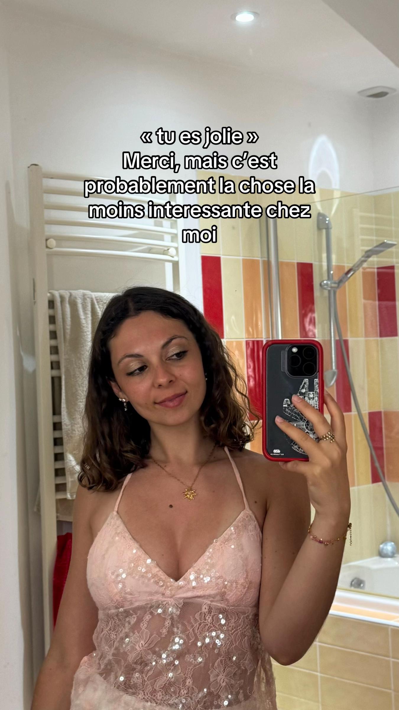 @emma_.p